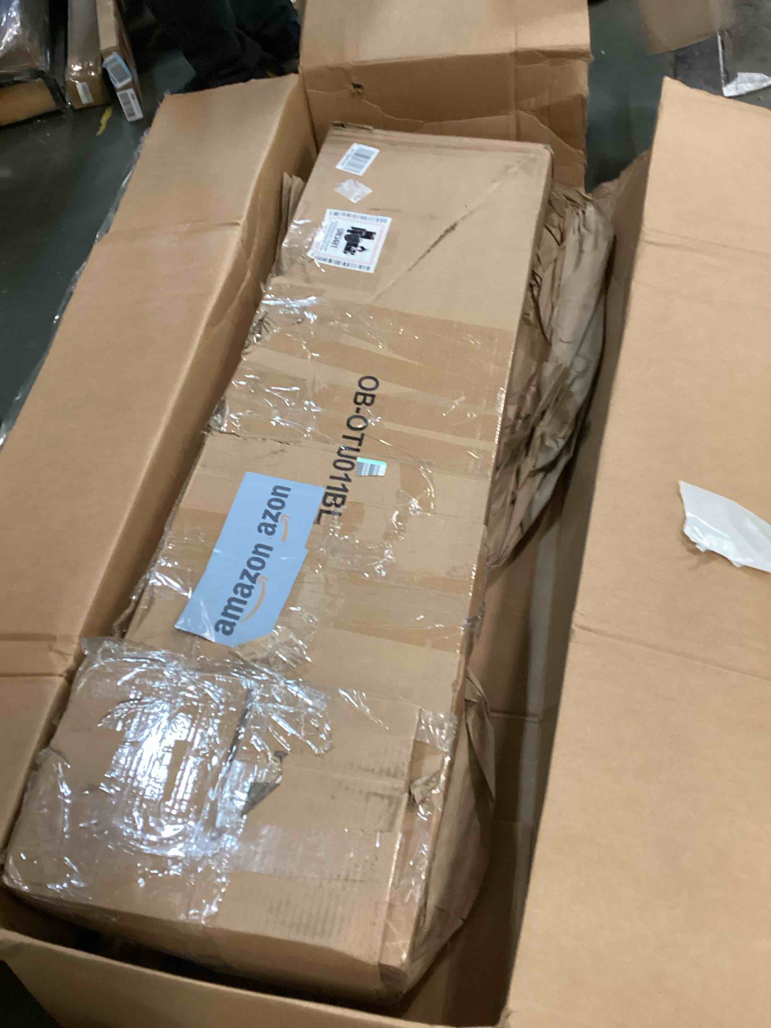 https://s3.amazonaws.com/lotting-images-prod/bidfta/GRN6201664_1712756199872.jpeg