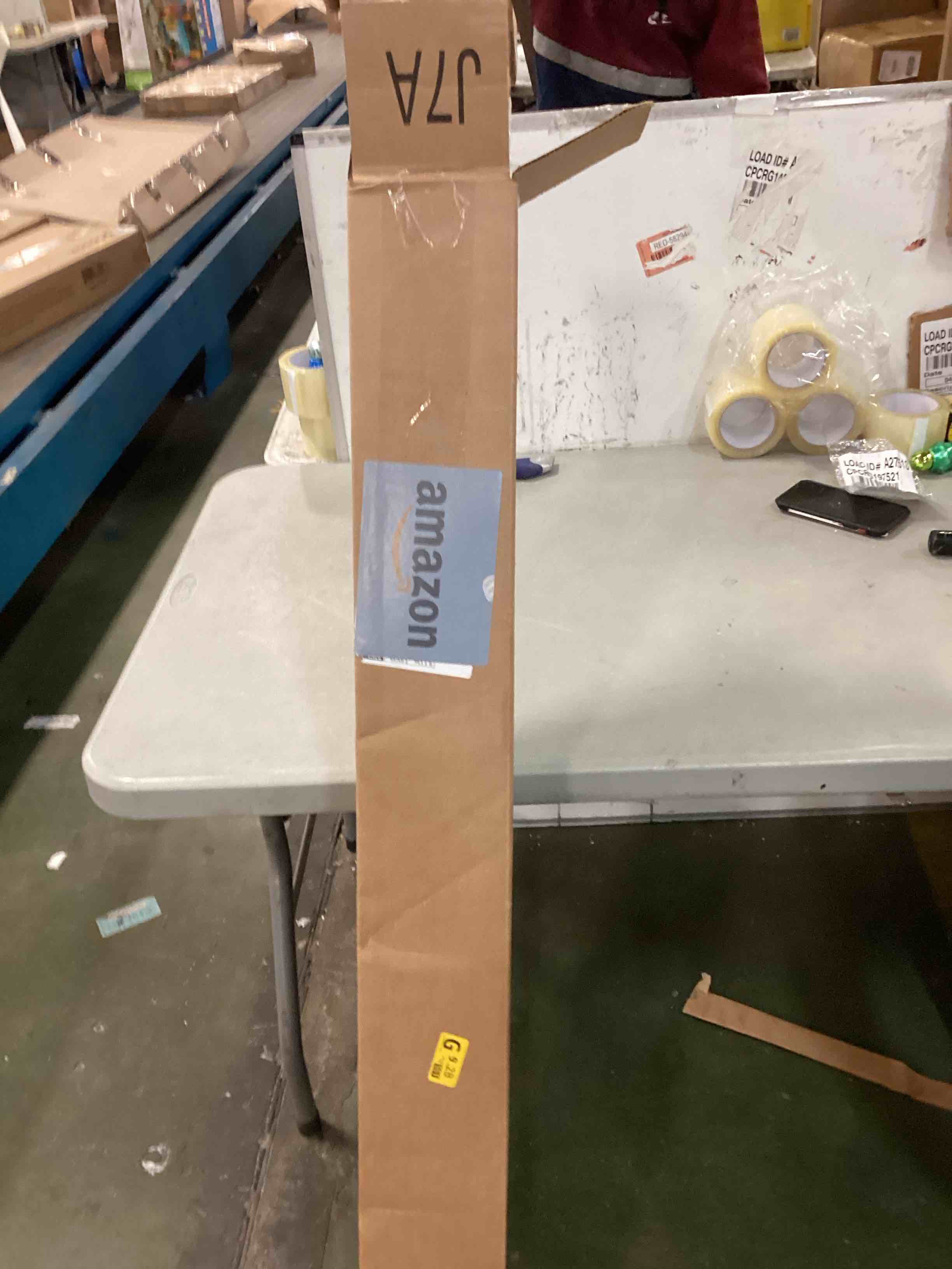 https://s3.amazonaws.com/lotting-images-prod/bidfta/GRN6201668_1712757041686.jpeg