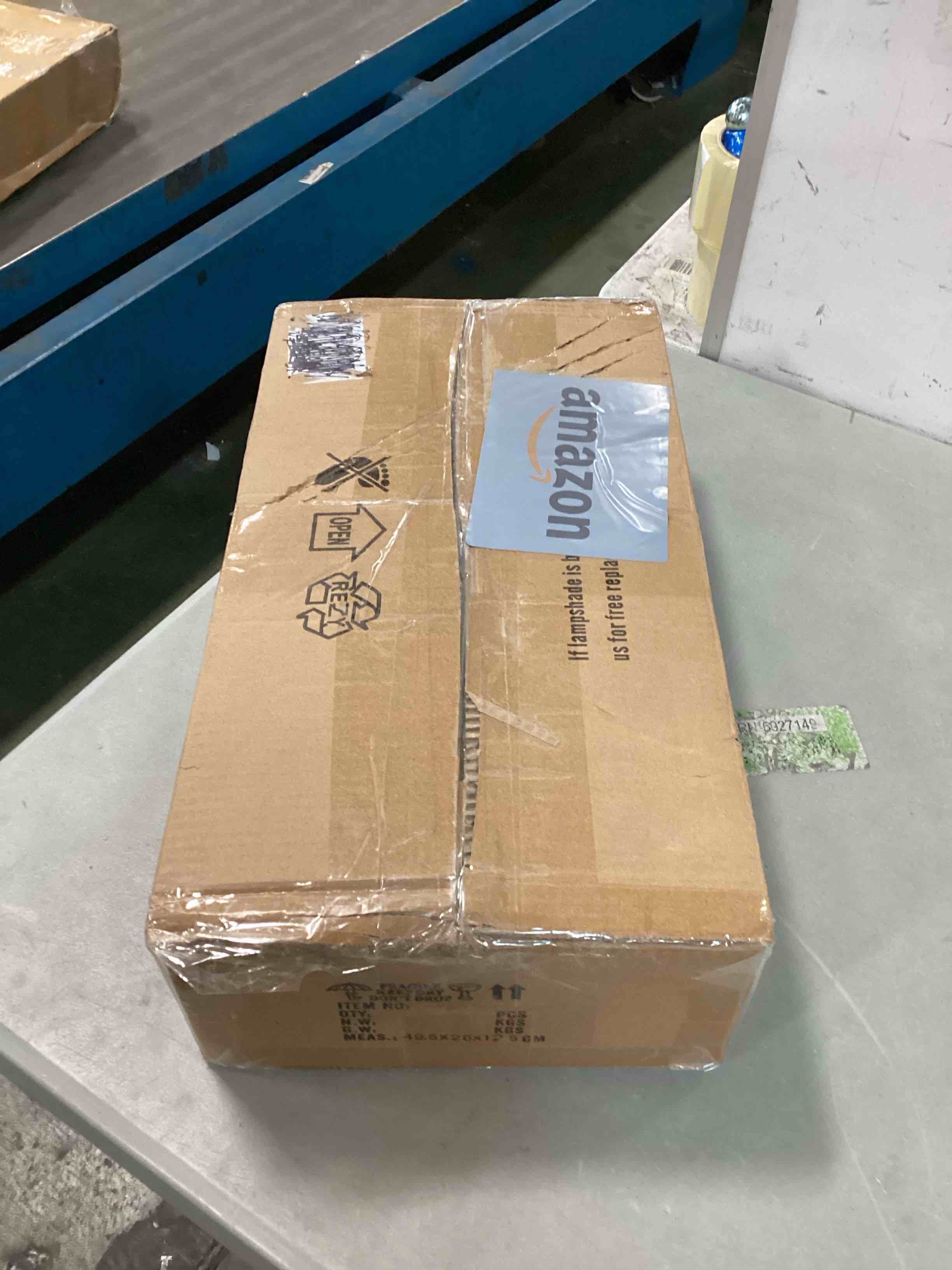 https://s3.amazonaws.com/lotting-images-prod/bidfta/GRN6201753_1712772440796.jpeg