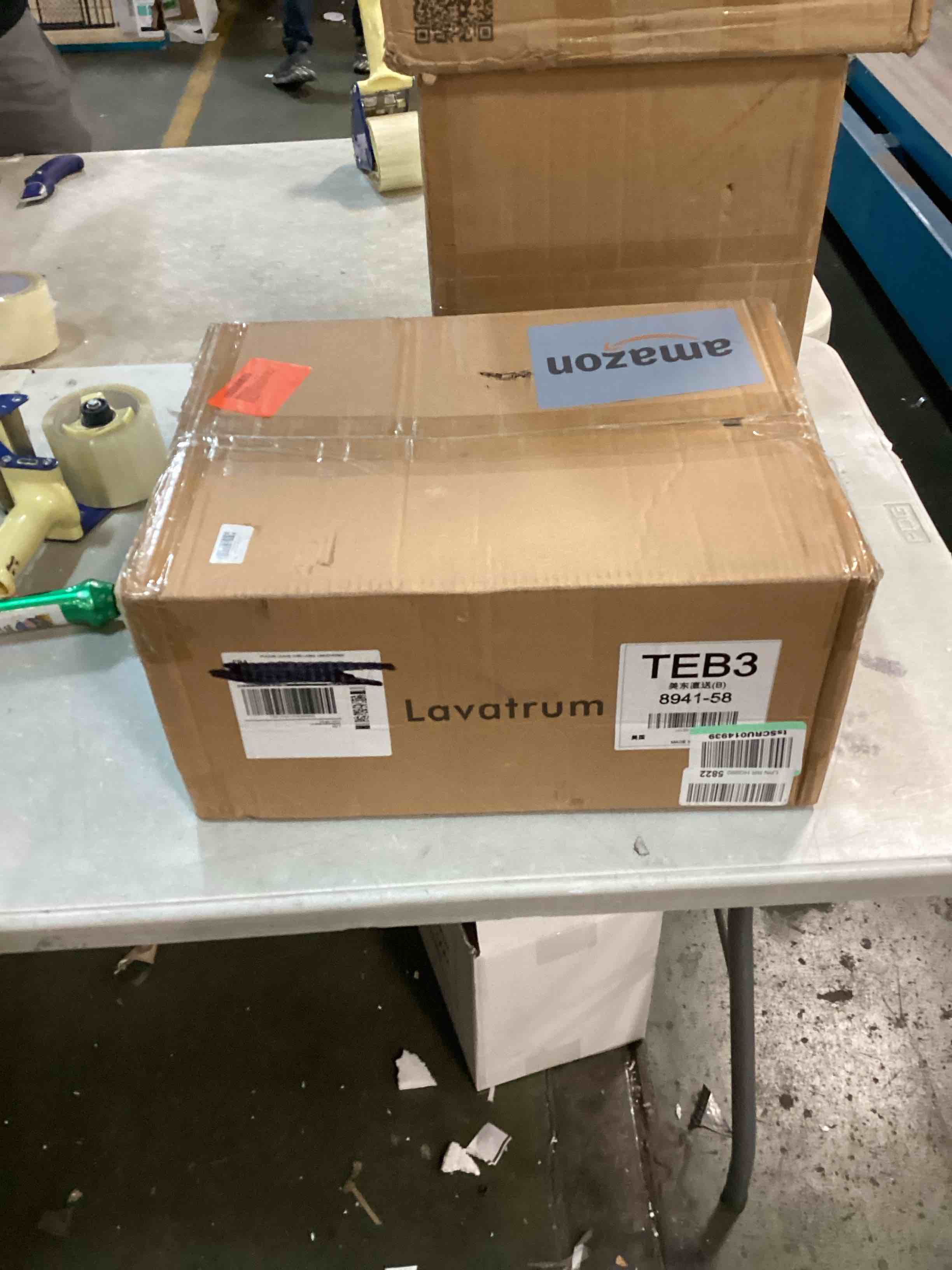 https://s3.amazonaws.com/lotting-images-prod/bidfta/GRN6201825_1712840177669.jpeg