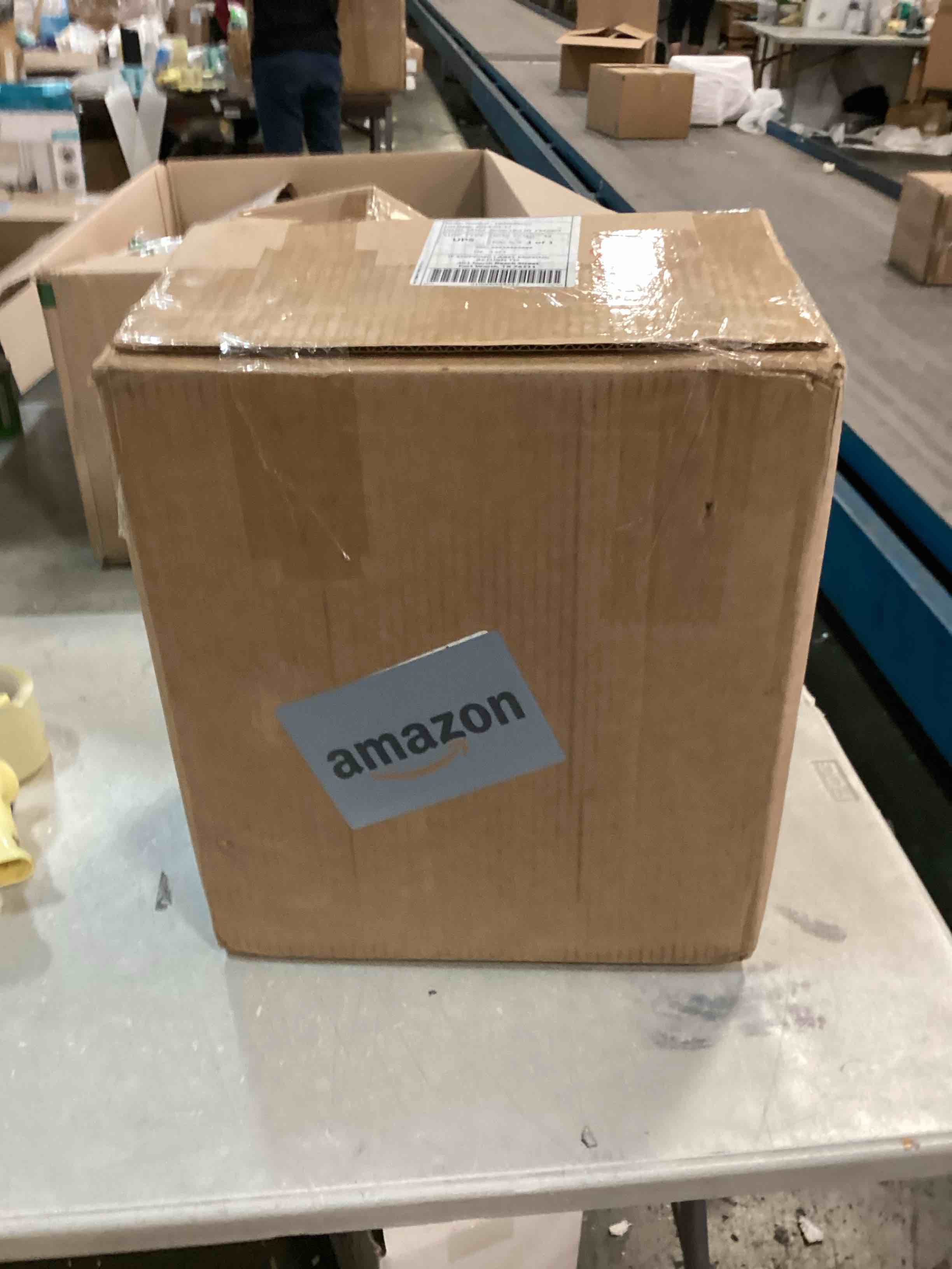https://s3.amazonaws.com/lotting-images-prod/bidfta/GRN6201896_1712849919572.jpeg