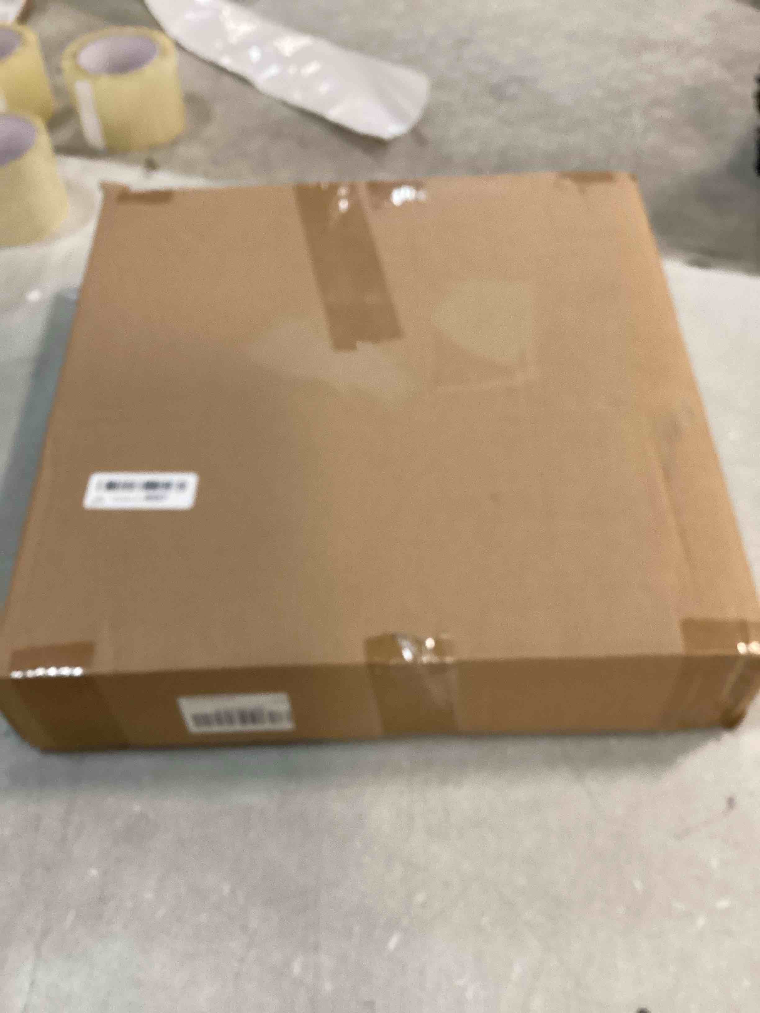https://s3.amazonaws.com/lotting-images-prod/bidfta/GRN6201979_1712861195878.jpeg