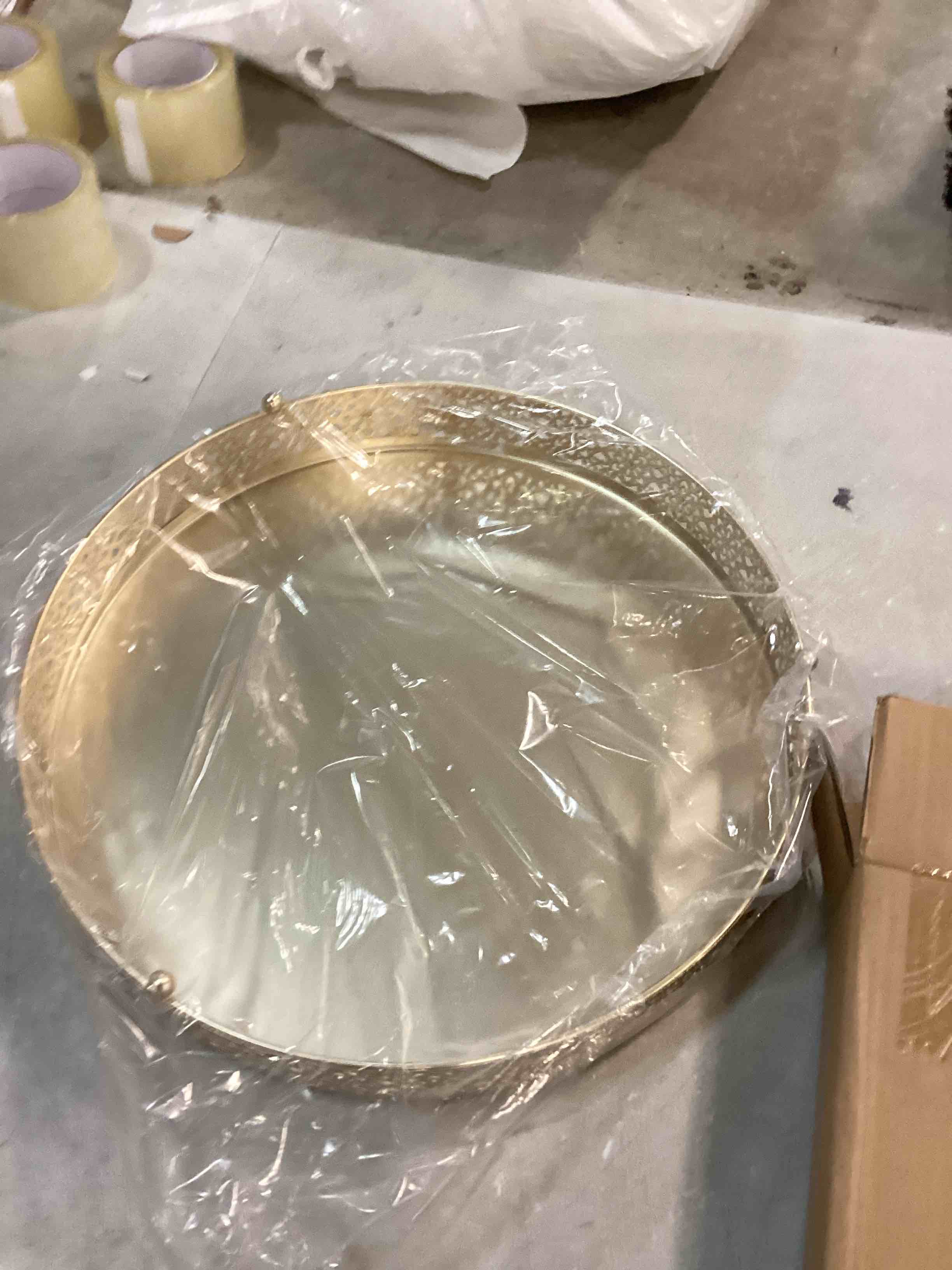 https://s3.amazonaws.com/lotting-images-prod/bidfta/GRN6201979_1712861213754.jpeg