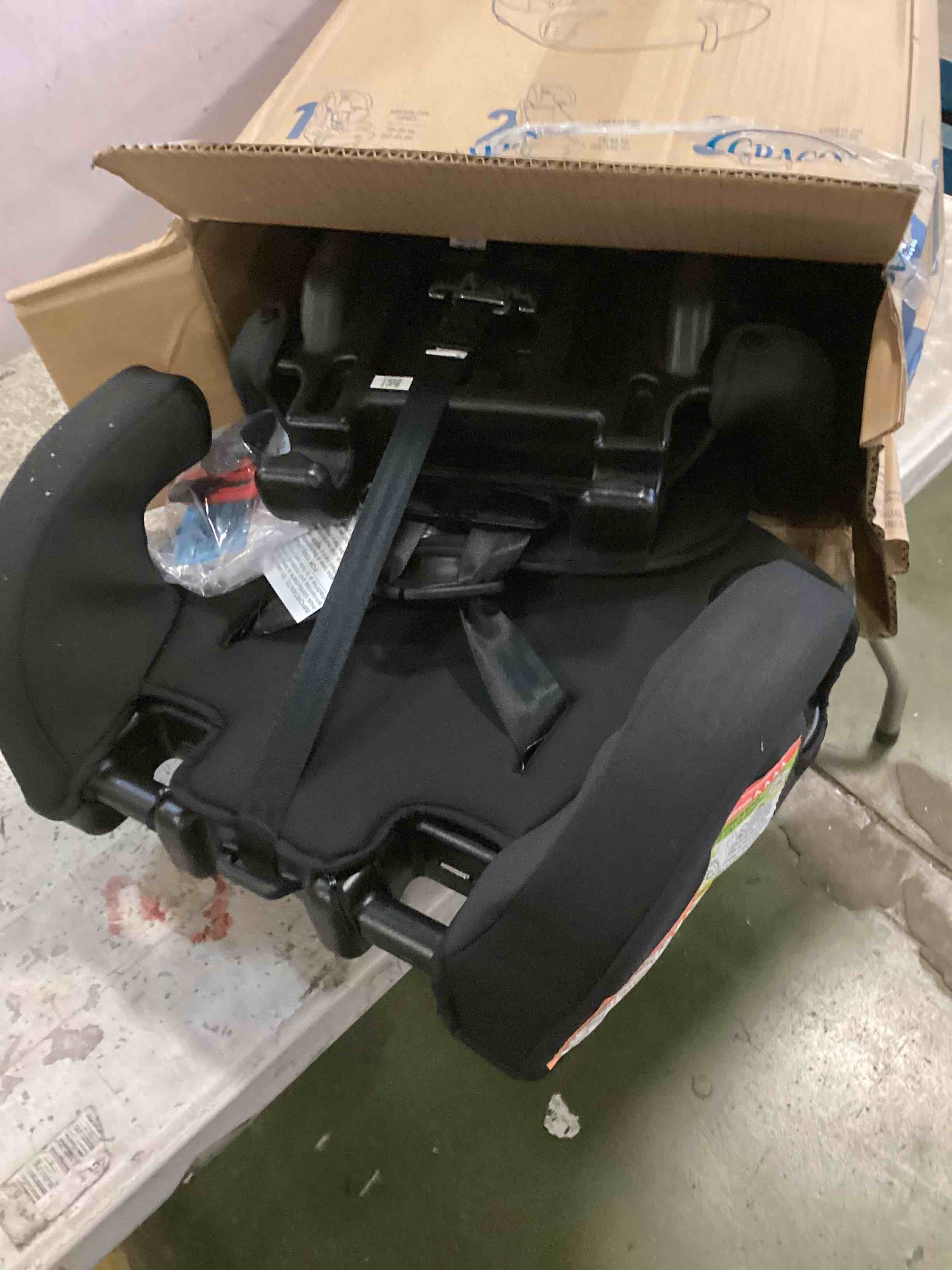 https://s3.amazonaws.com/lotting-images-prod/bidfta/GRN6202043_1713186063607.jpeg