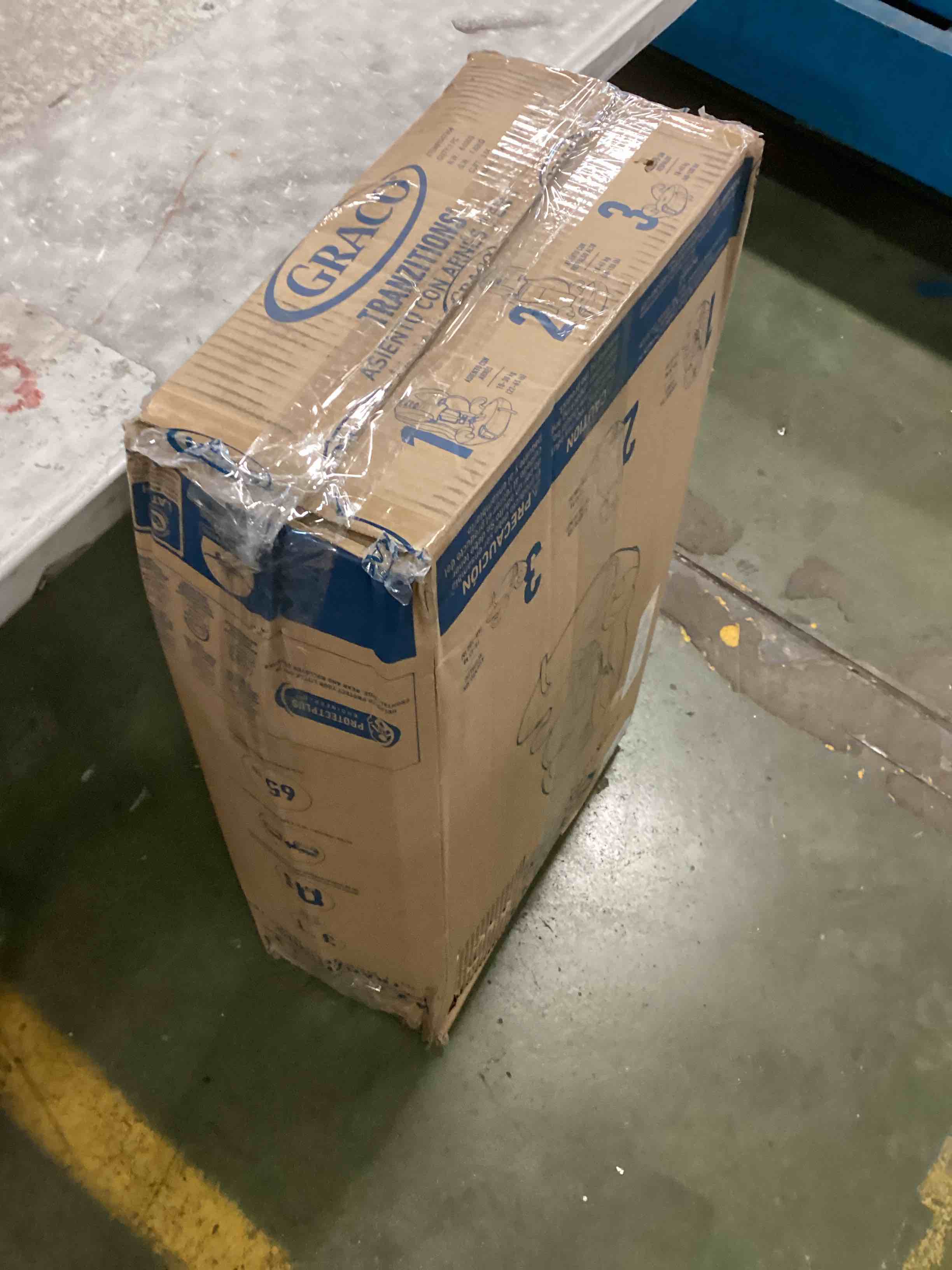 https://s3.amazonaws.com/lotting-images-prod/bidfta/GRN6202043_1713186094858.jpeg