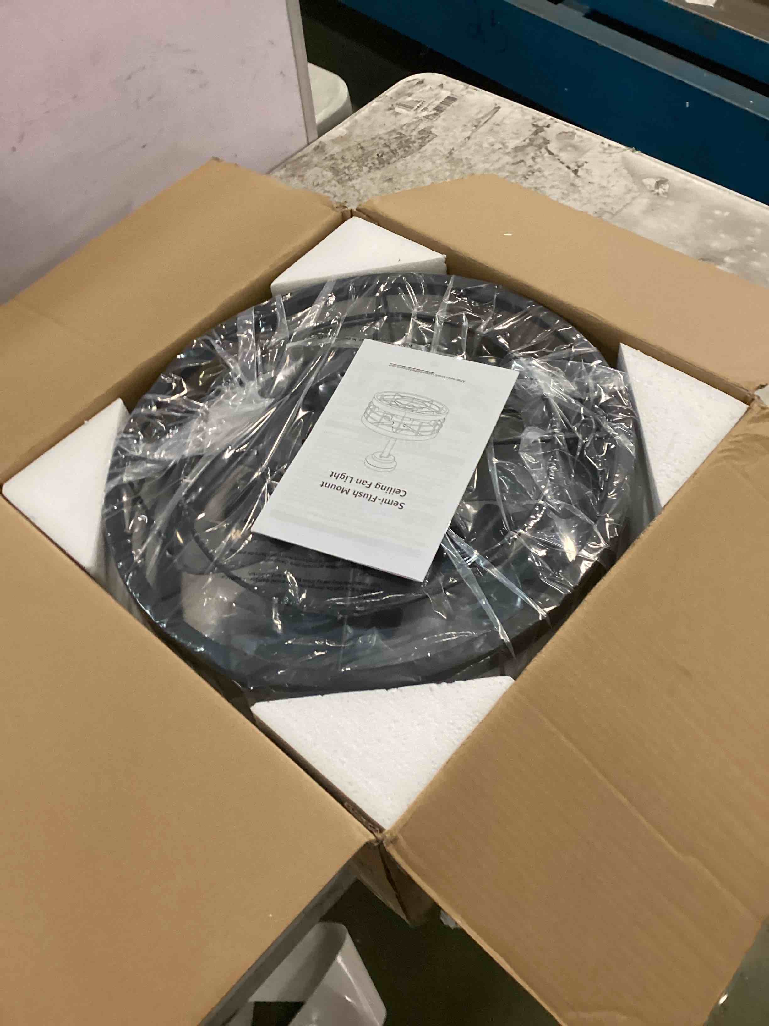https://s3.amazonaws.com/lotting-images-prod/bidfta/GRN6202066_1713190868730.jpeg