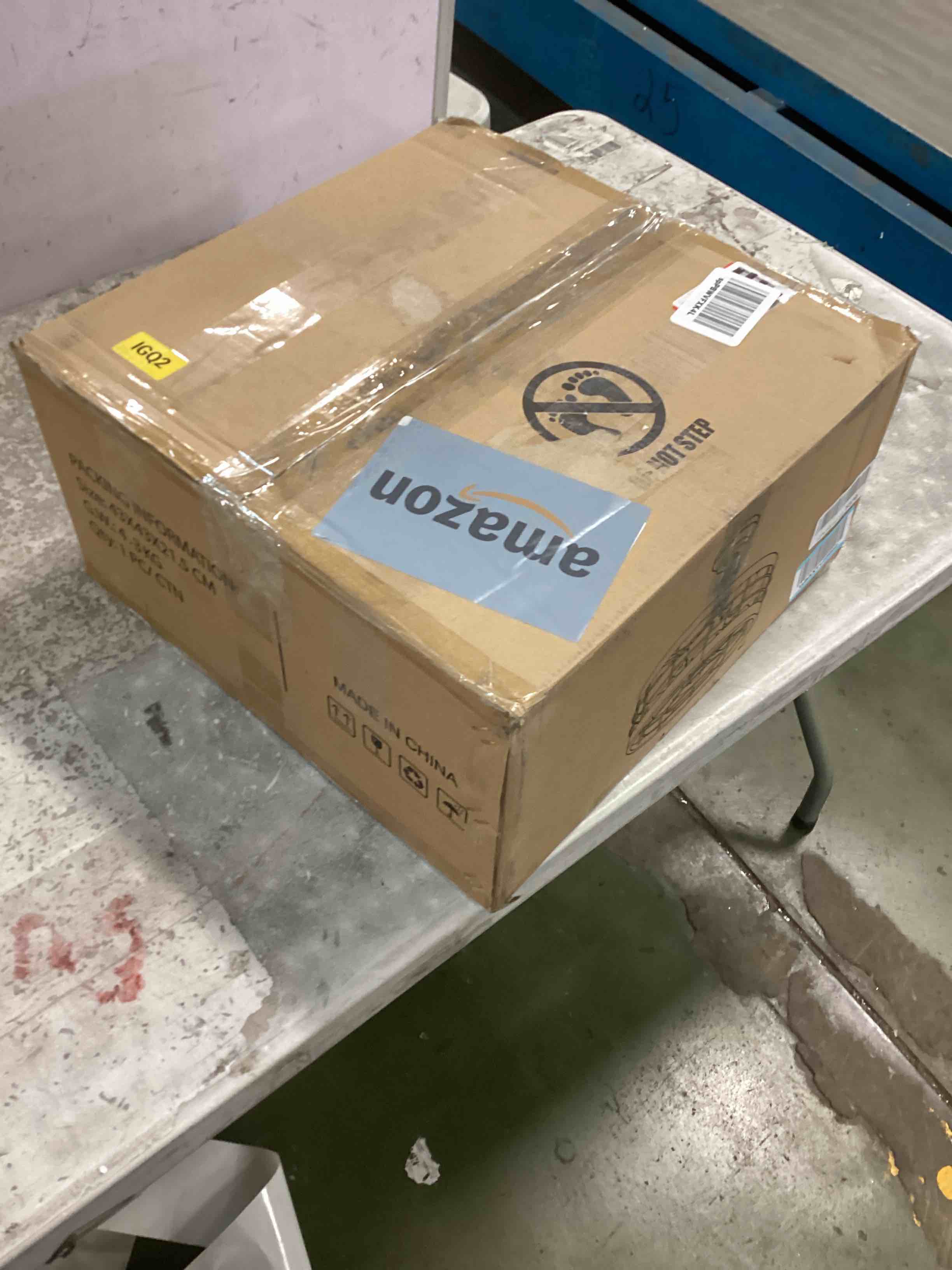 https://s3.amazonaws.com/lotting-images-prod/bidfta/GRN6202066_1713190884860.jpeg