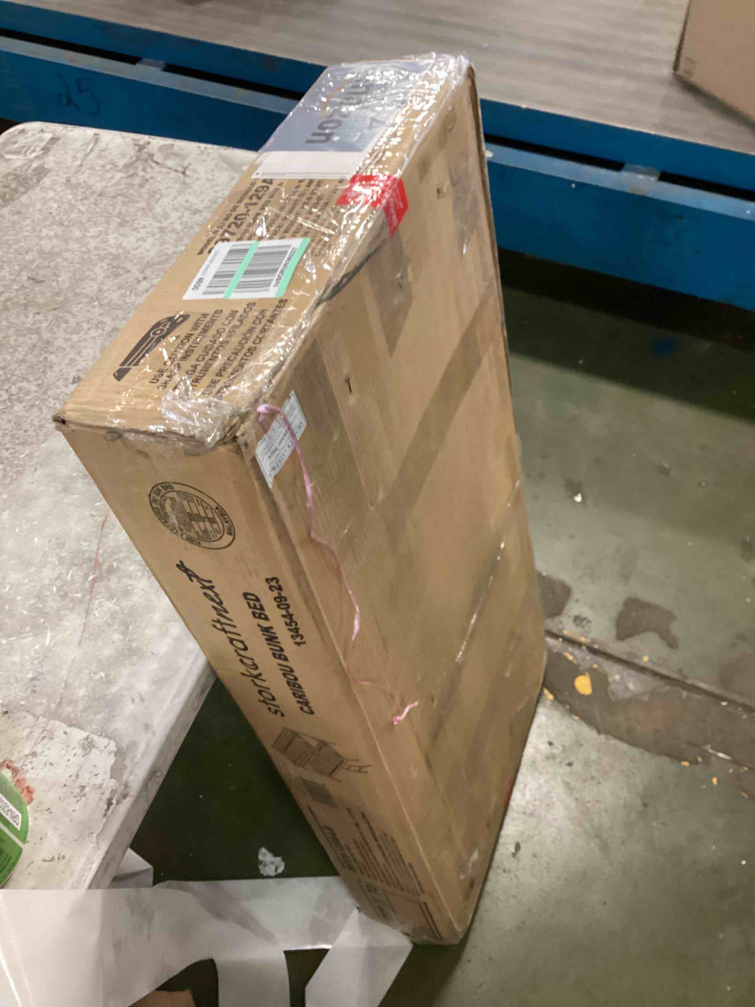 https://s3.amazonaws.com/lotting-images-prod/bidfta/GRN6202131_1713202031213.jpeg