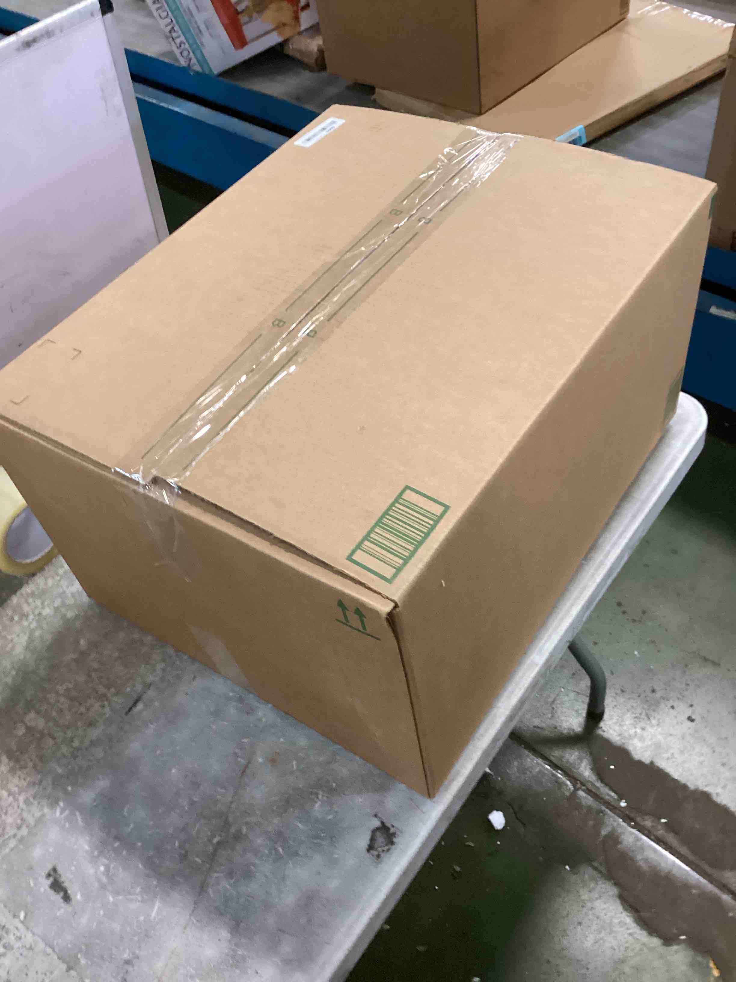 https://s3.amazonaws.com/lotting-images-prod/bidfta/GRN6202157_1713206138402.jpeg