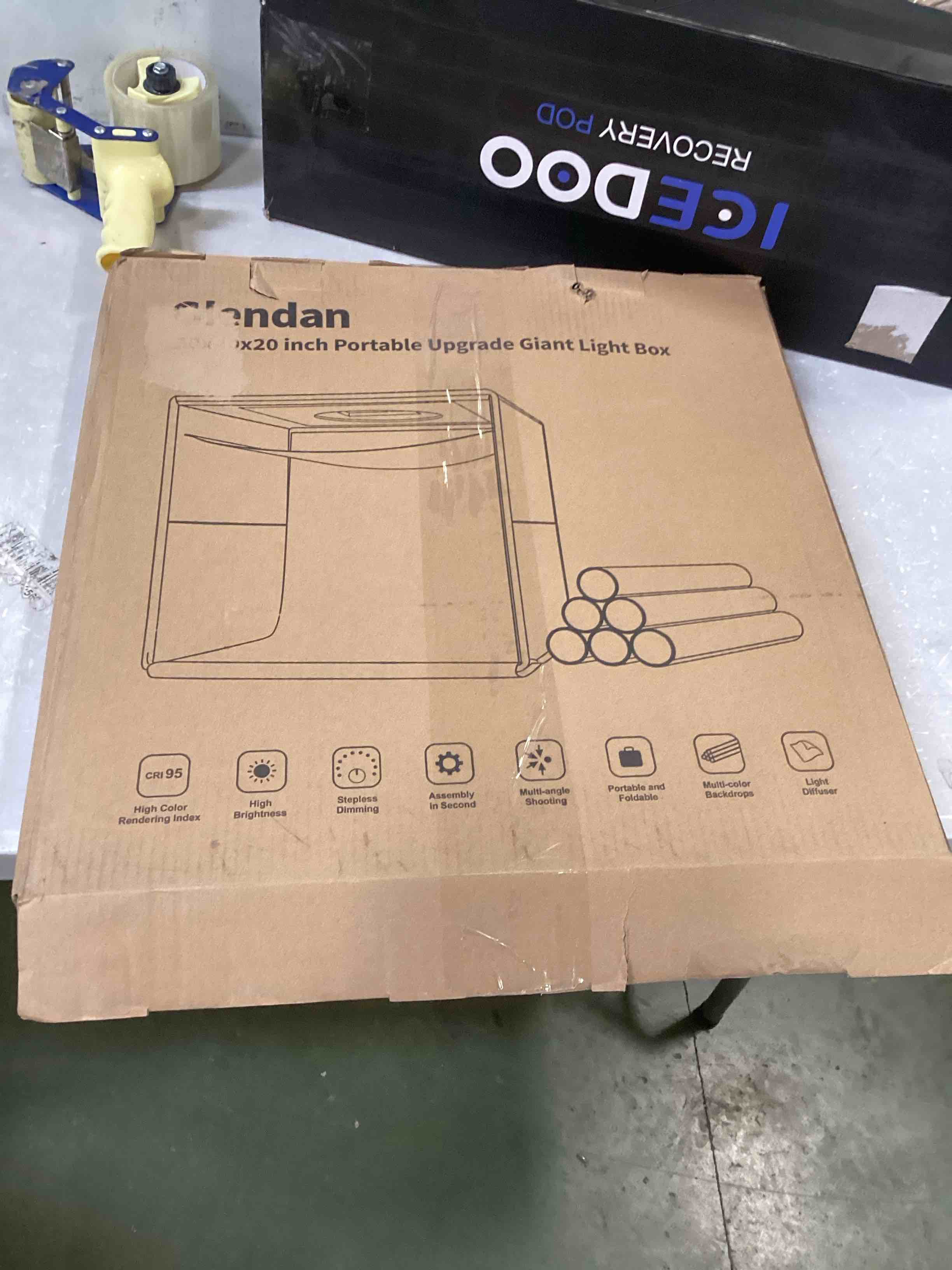 https://s3.amazonaws.com/lotting-images-prod/bidfta/GRN6202235_1713451694614.jpeg