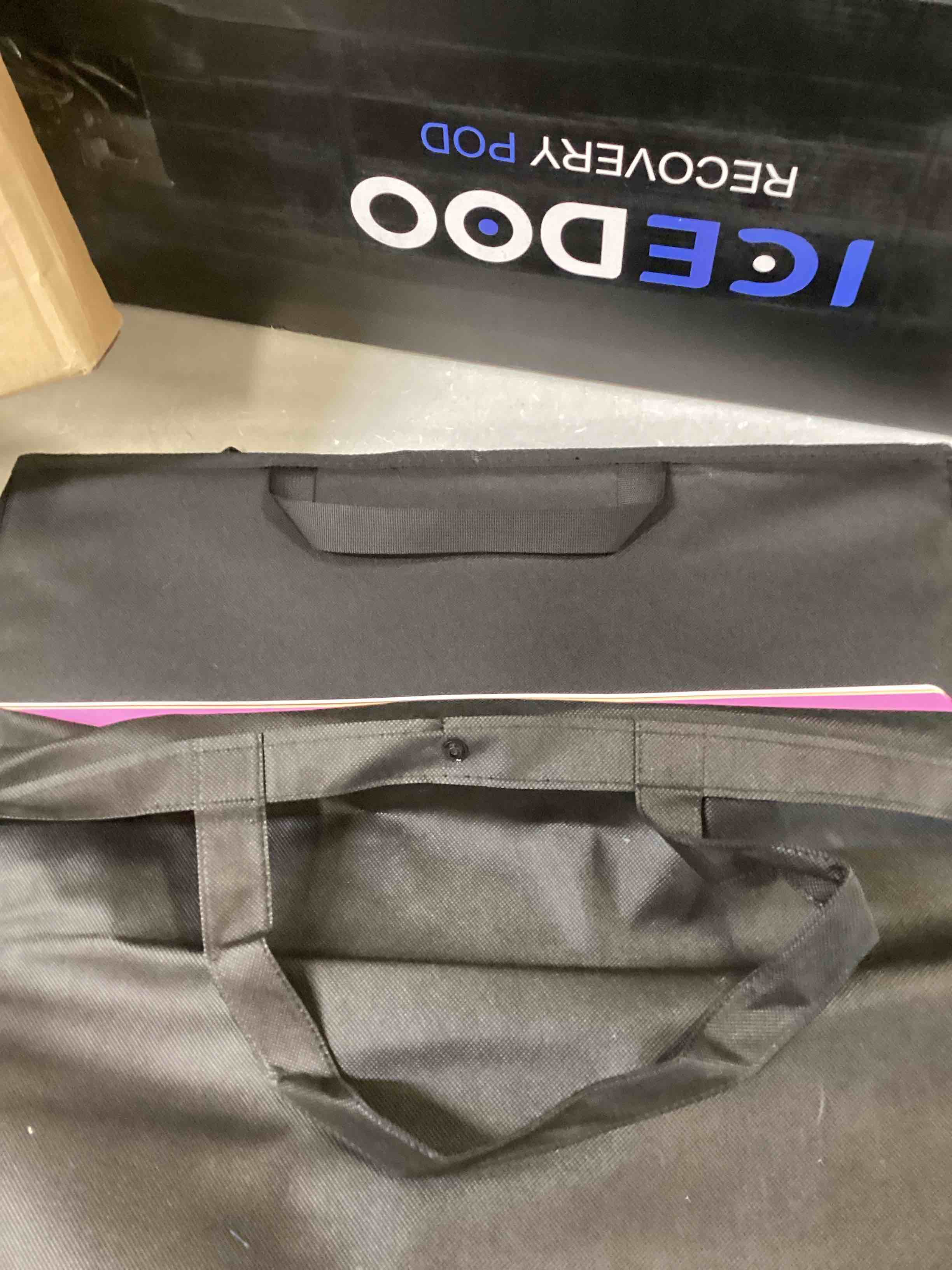 https://s3.amazonaws.com/lotting-images-prod/bidfta/GRN6202235_1713451743399.jpeg