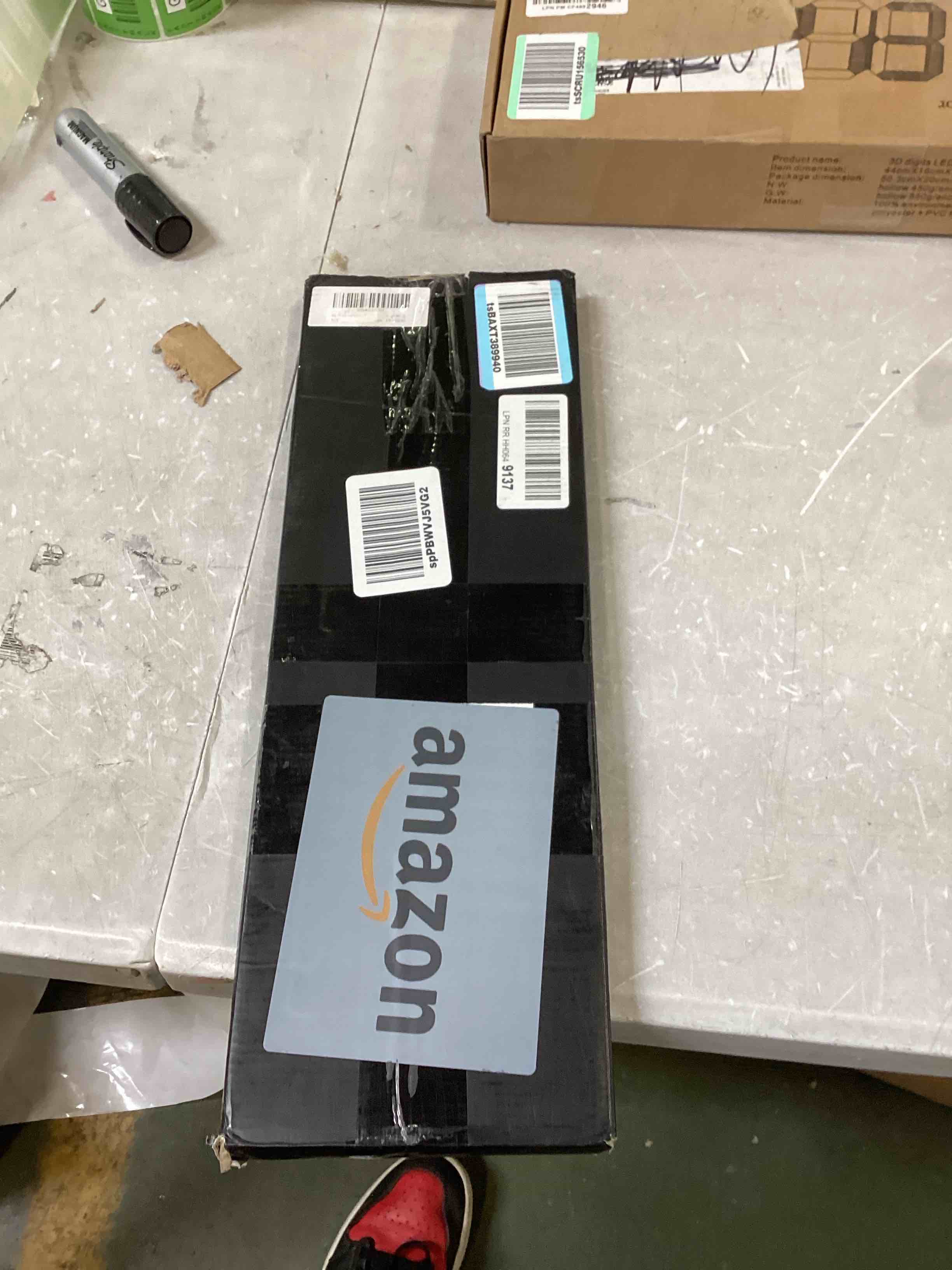 https://s3.amazonaws.com/lotting-images-prod/bidfta/GRN6202256_1713456810988.jpeg