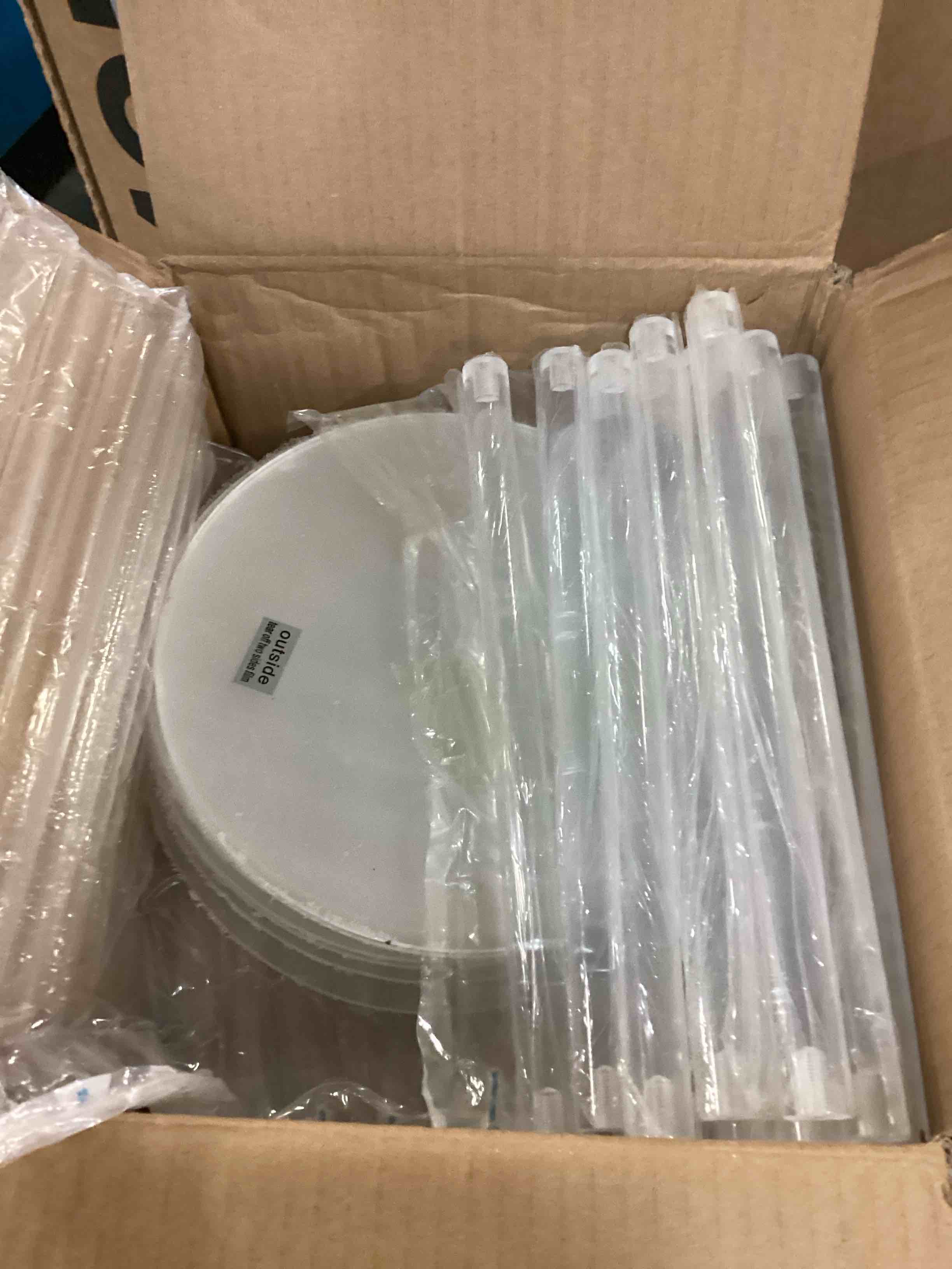 https://s3.amazonaws.com/lotting-images-prod/bidfta/GRN6202334_1713530224814.jpeg