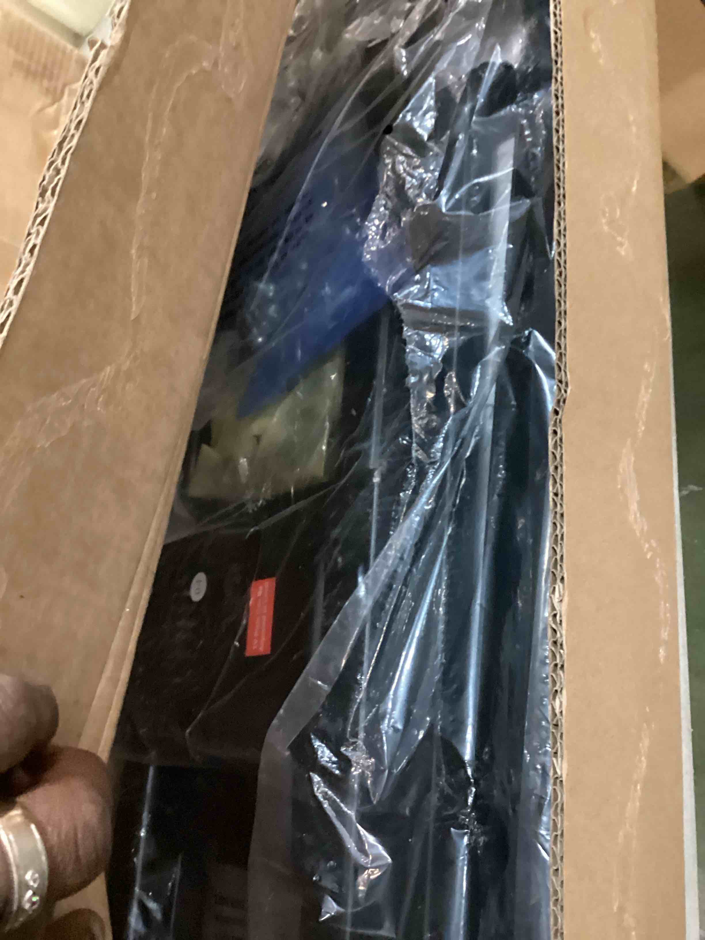 https://s3.amazonaws.com/lotting-images-prod/bidfta/GRN6202342_1713531924355.jpeg