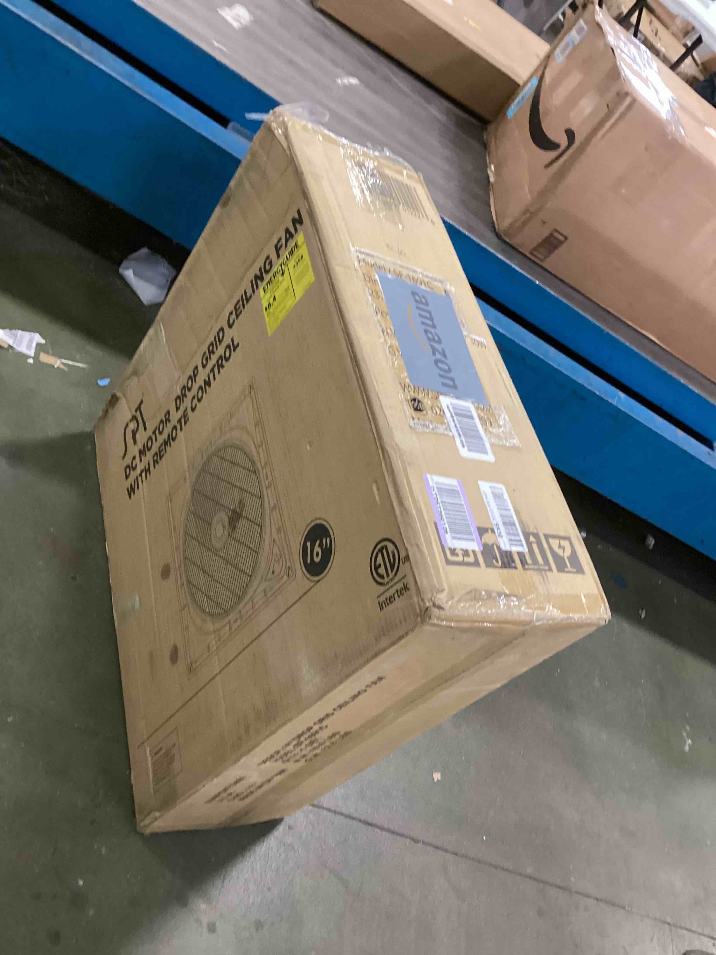 https://s3.amazonaws.com/lotting-images-prod/bidfta/GRN6202545_1714133353082.jpeg