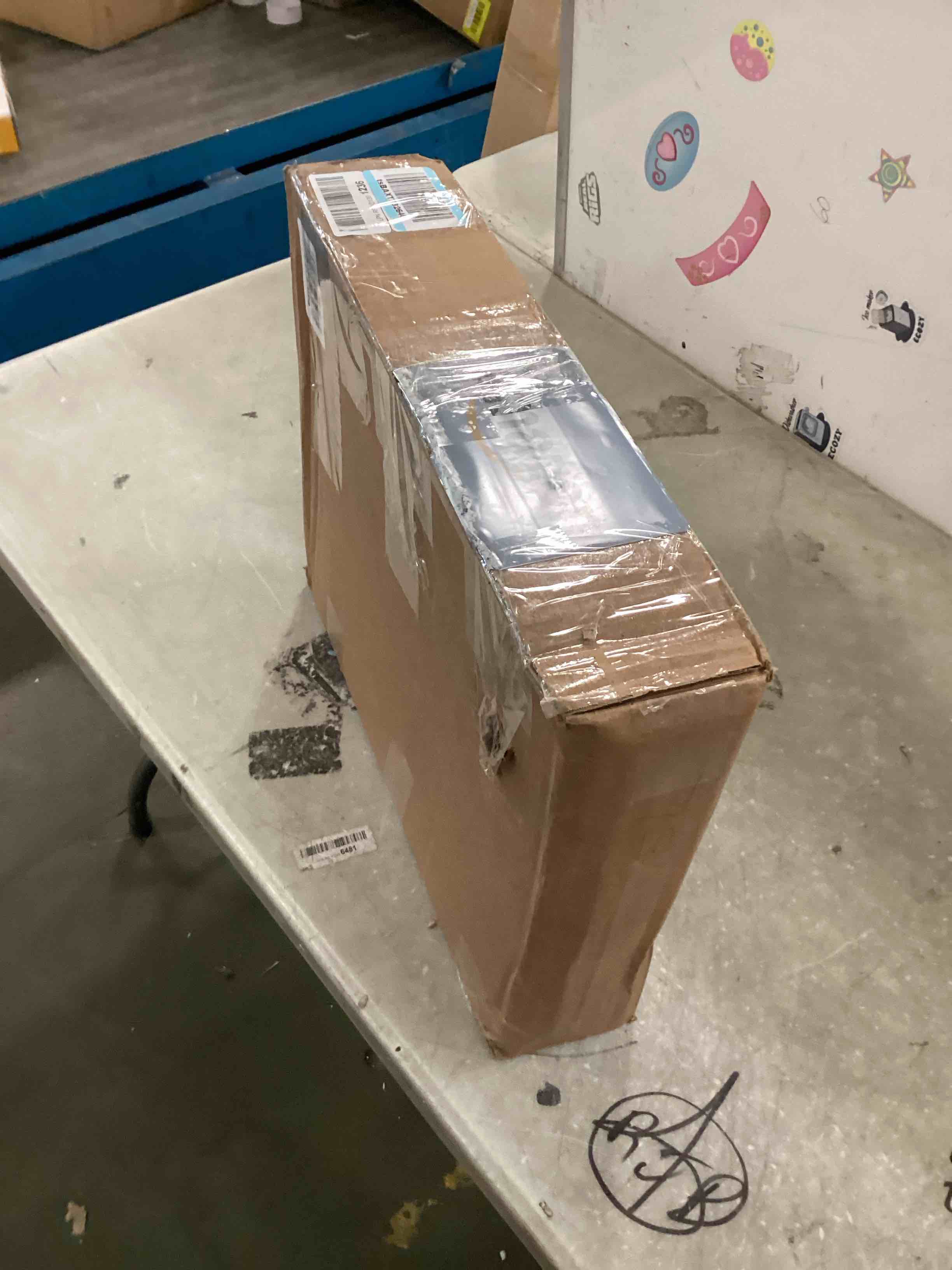 https://s3.amazonaws.com/lotting-images-prod/bidfta/GRN6202624_1714570416071.jpeg