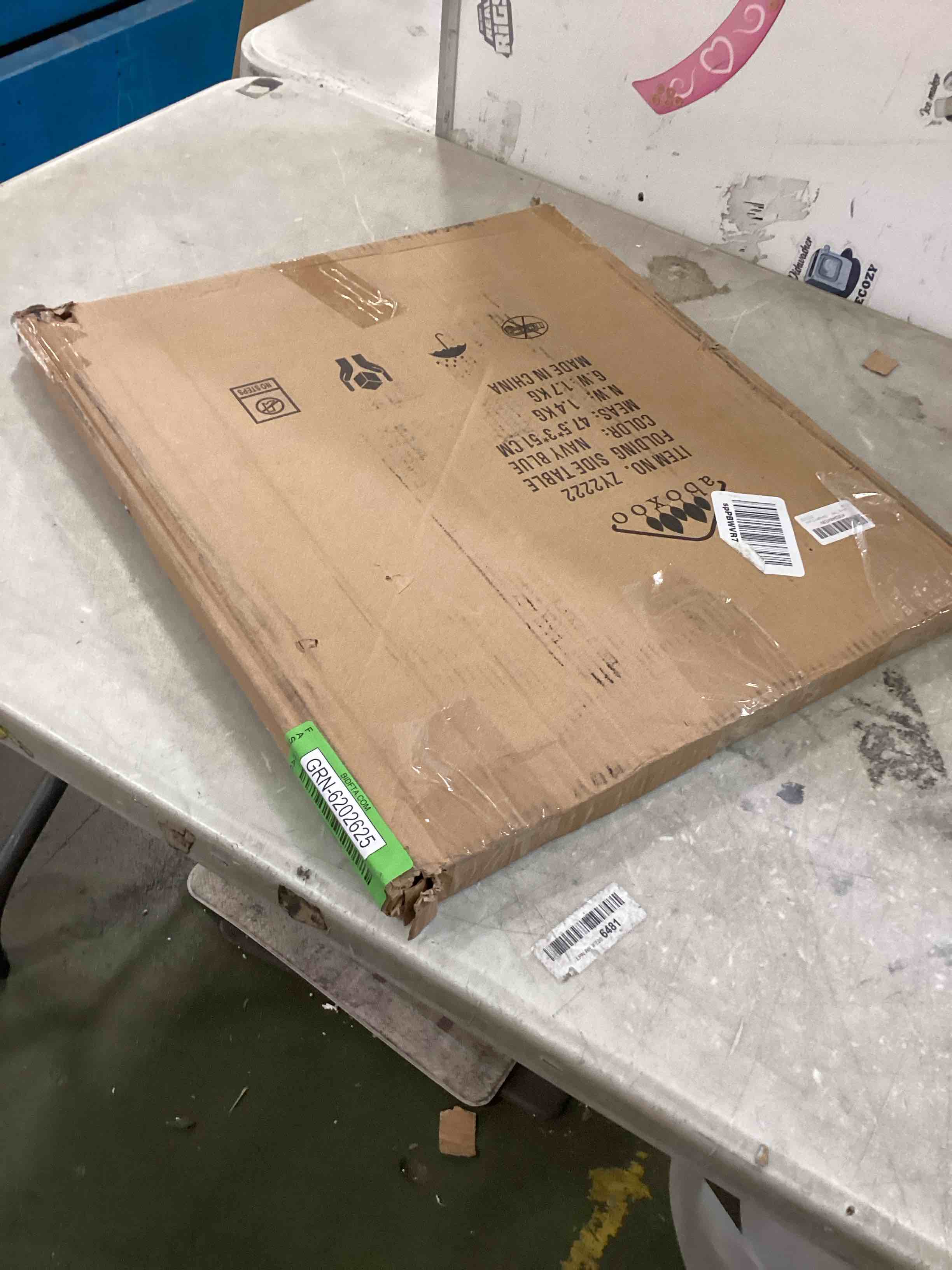 https://s3.amazonaws.com/lotting-images-prod/bidfta/GRN6202625_1714570505251.jpeg