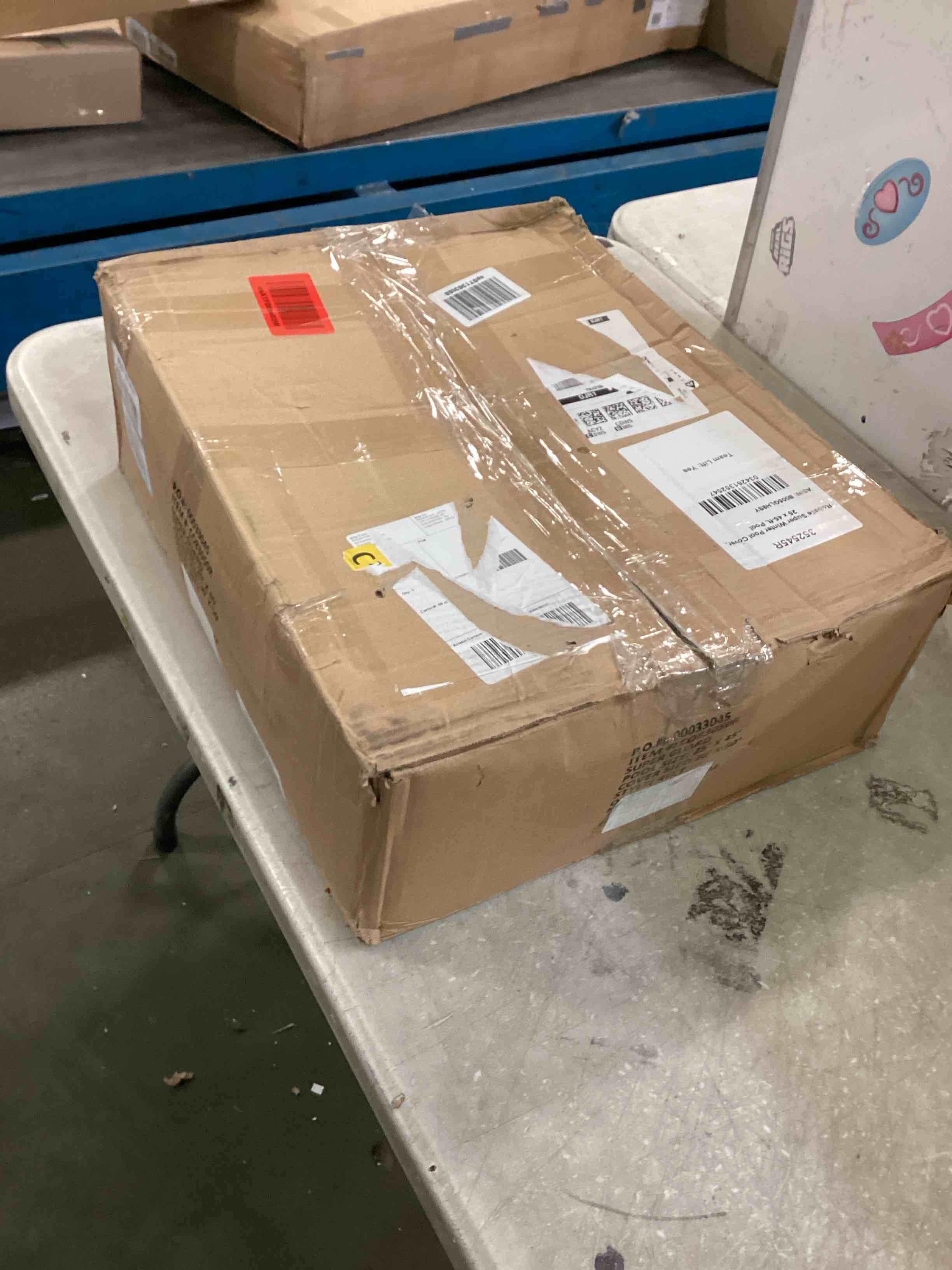 https://s3.amazonaws.com/lotting-images-prod/bidfta/GRN6202654_1714574505135.jpeg