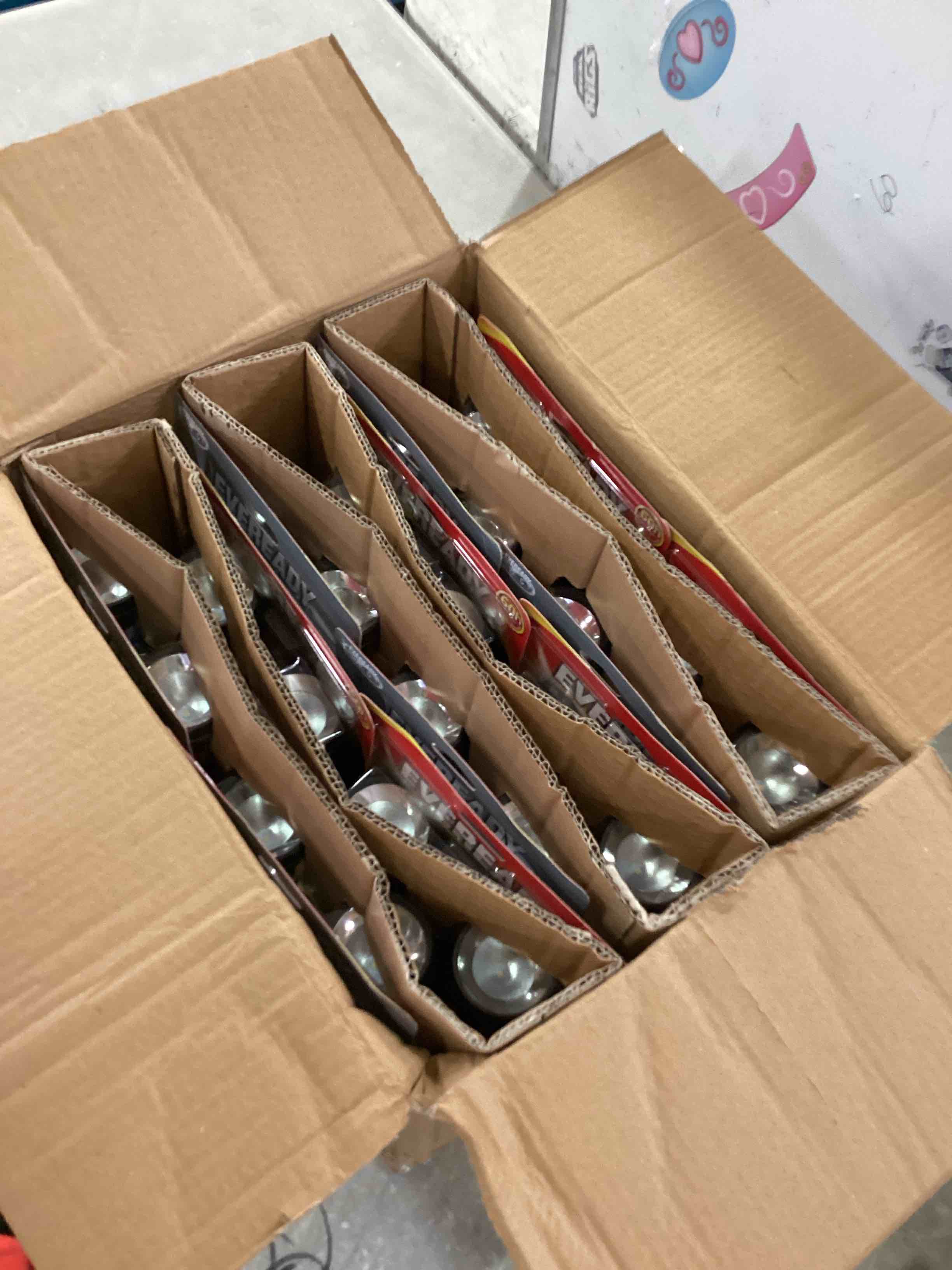 https://s3.amazonaws.com/lotting-images-prod/bidfta/GRN6202728_1714584930344.jpeg