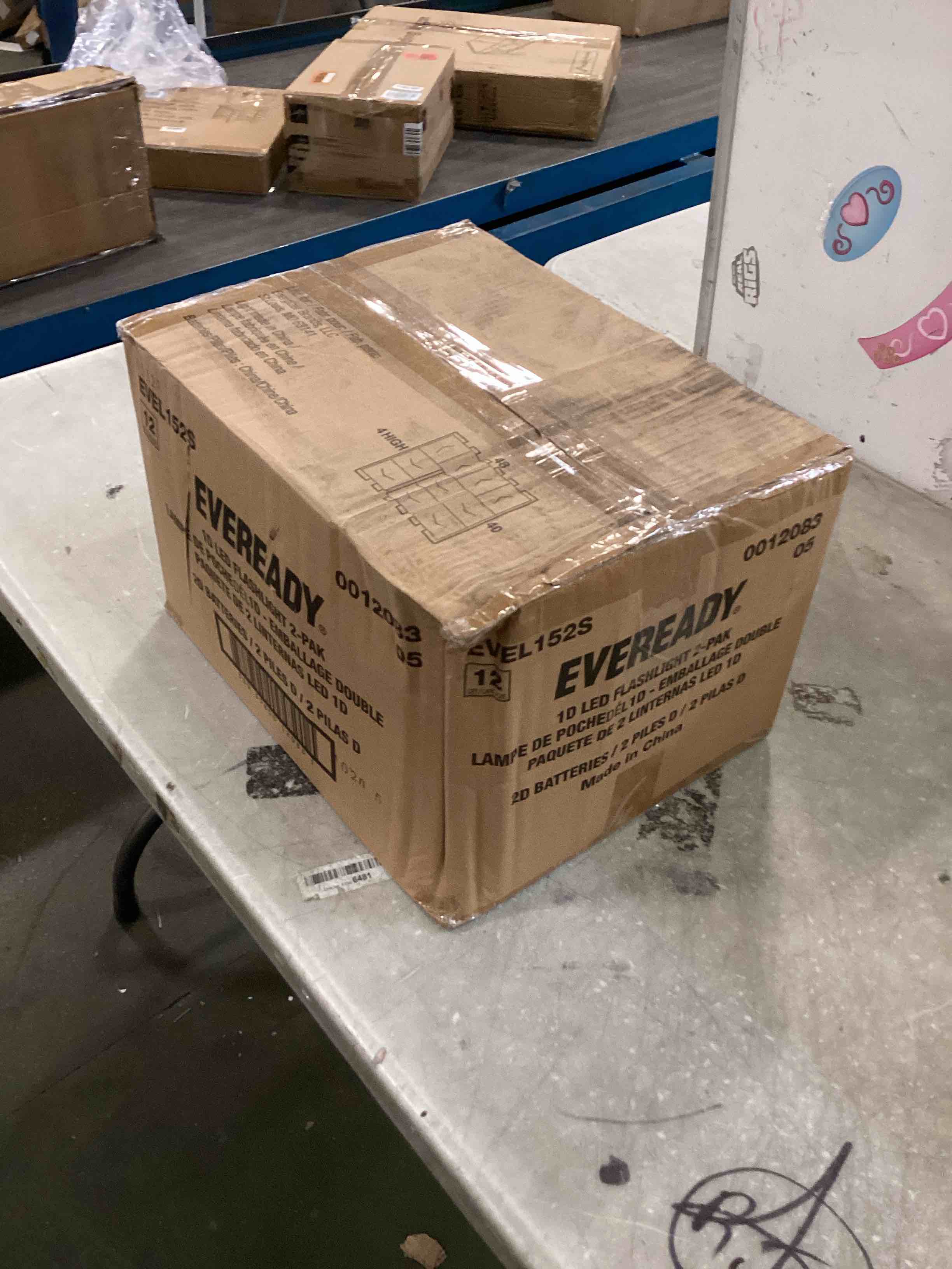 https://s3.amazonaws.com/lotting-images-prod/bidfta/GRN6202728_1714584961185.jpeg