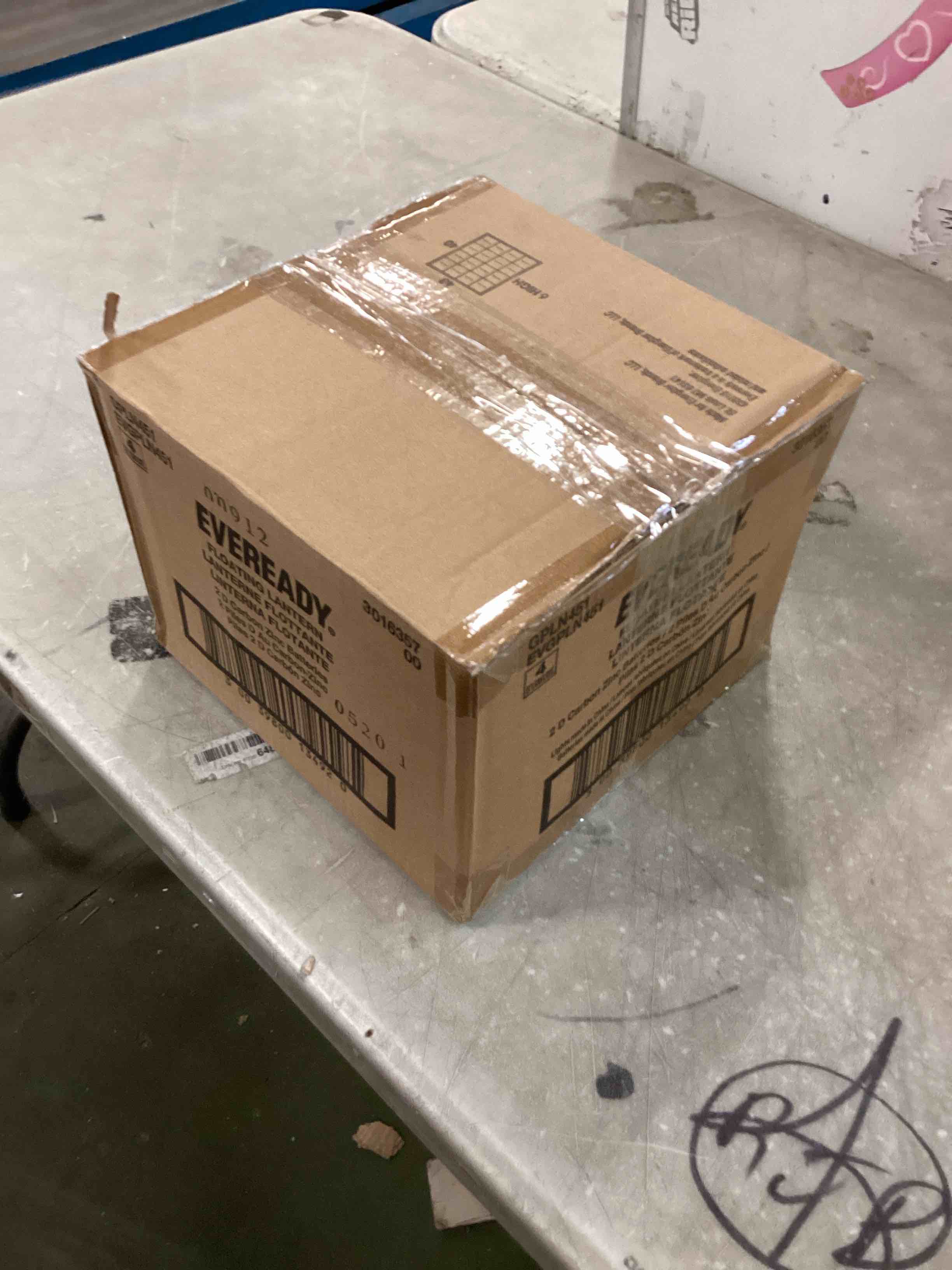 https://s3.amazonaws.com/lotting-images-prod/bidfta/GRN6202753_1714585648443.jpeg