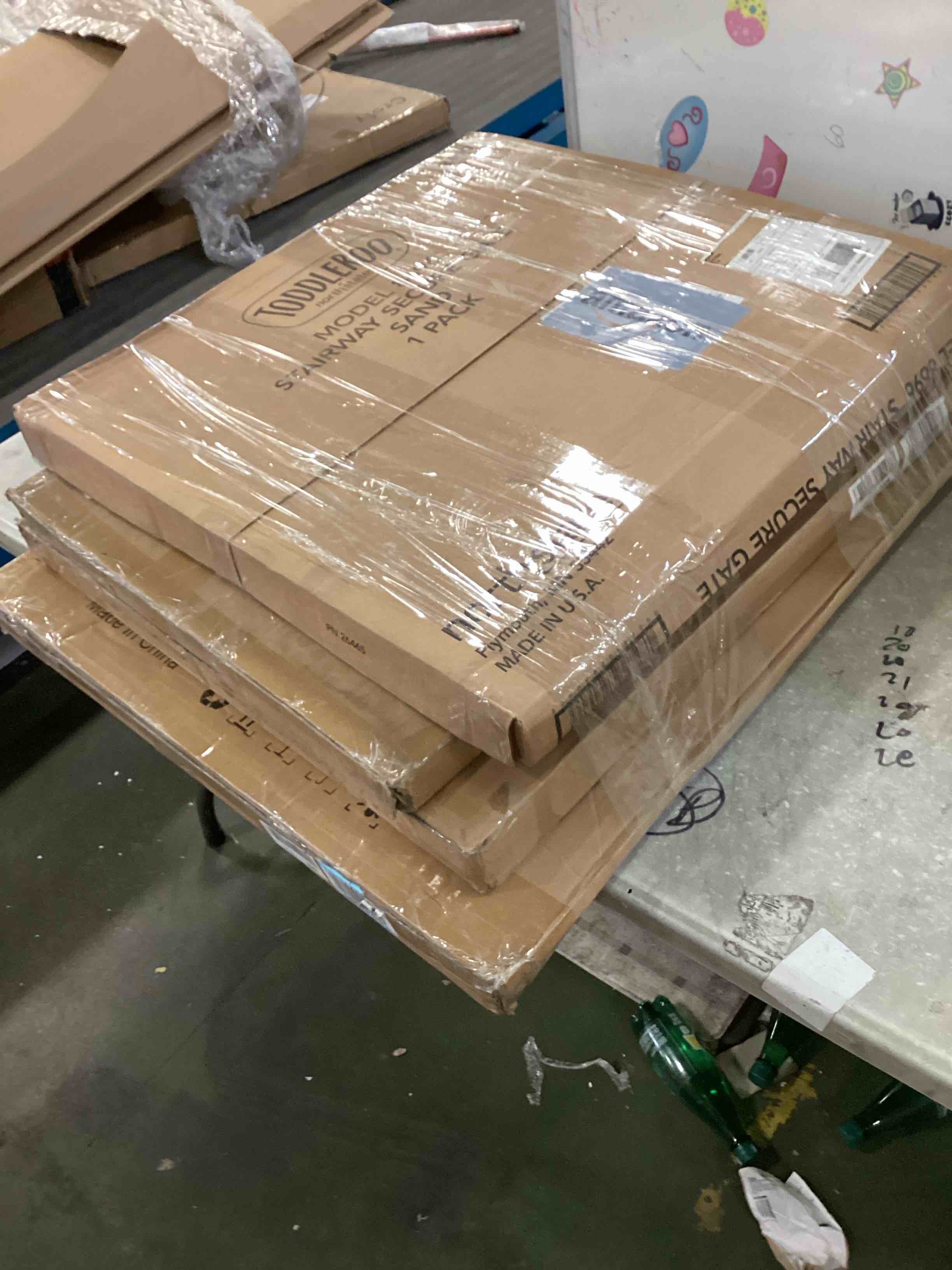 https://s3.amazonaws.com/lotting-images-prod/bidfta/GRN6202817_1714592251279.jpeg