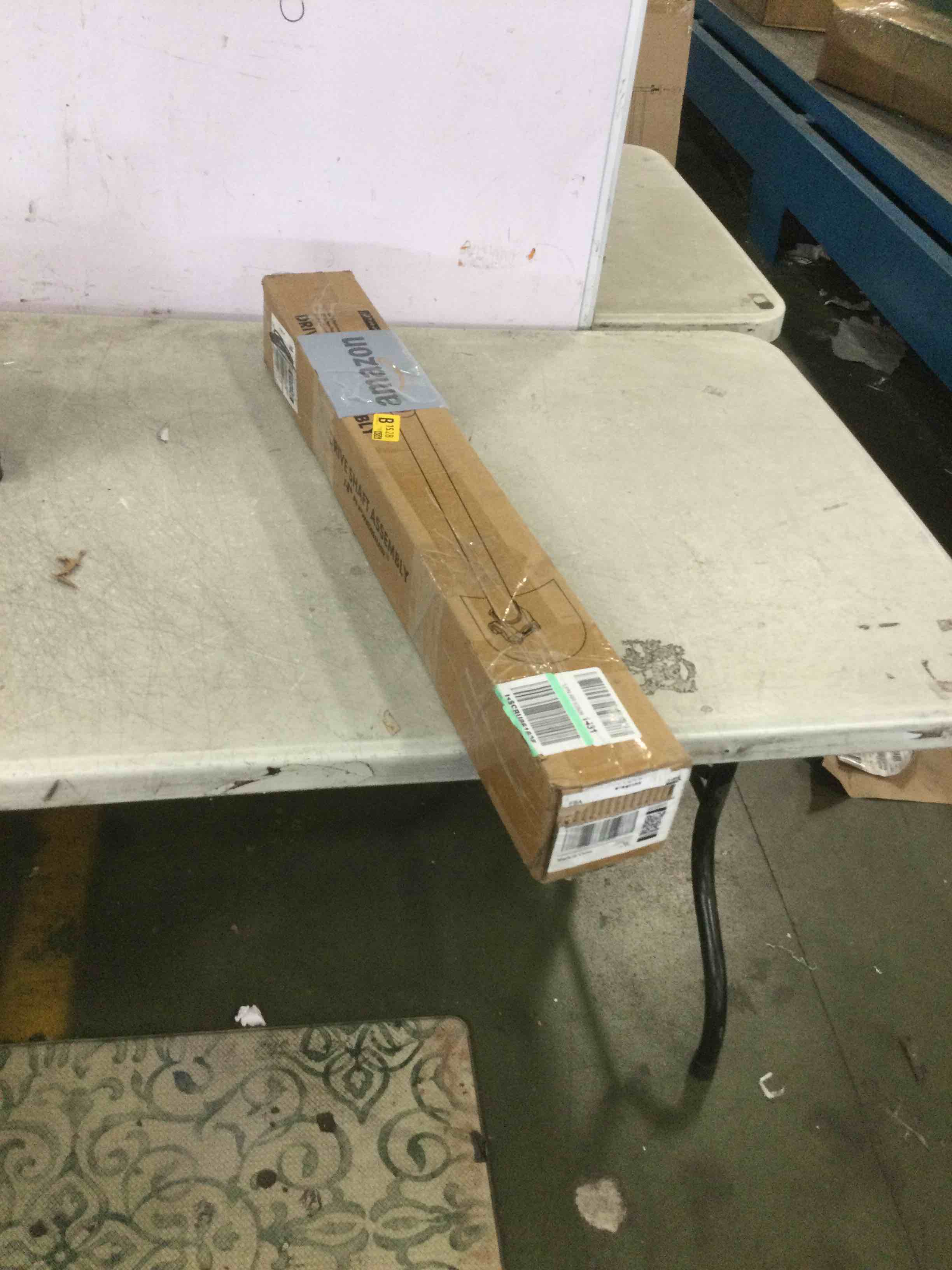 https://s3.amazonaws.com/lotting-images-prod/bidfta/GRN6202840_1714653040334.jpeg