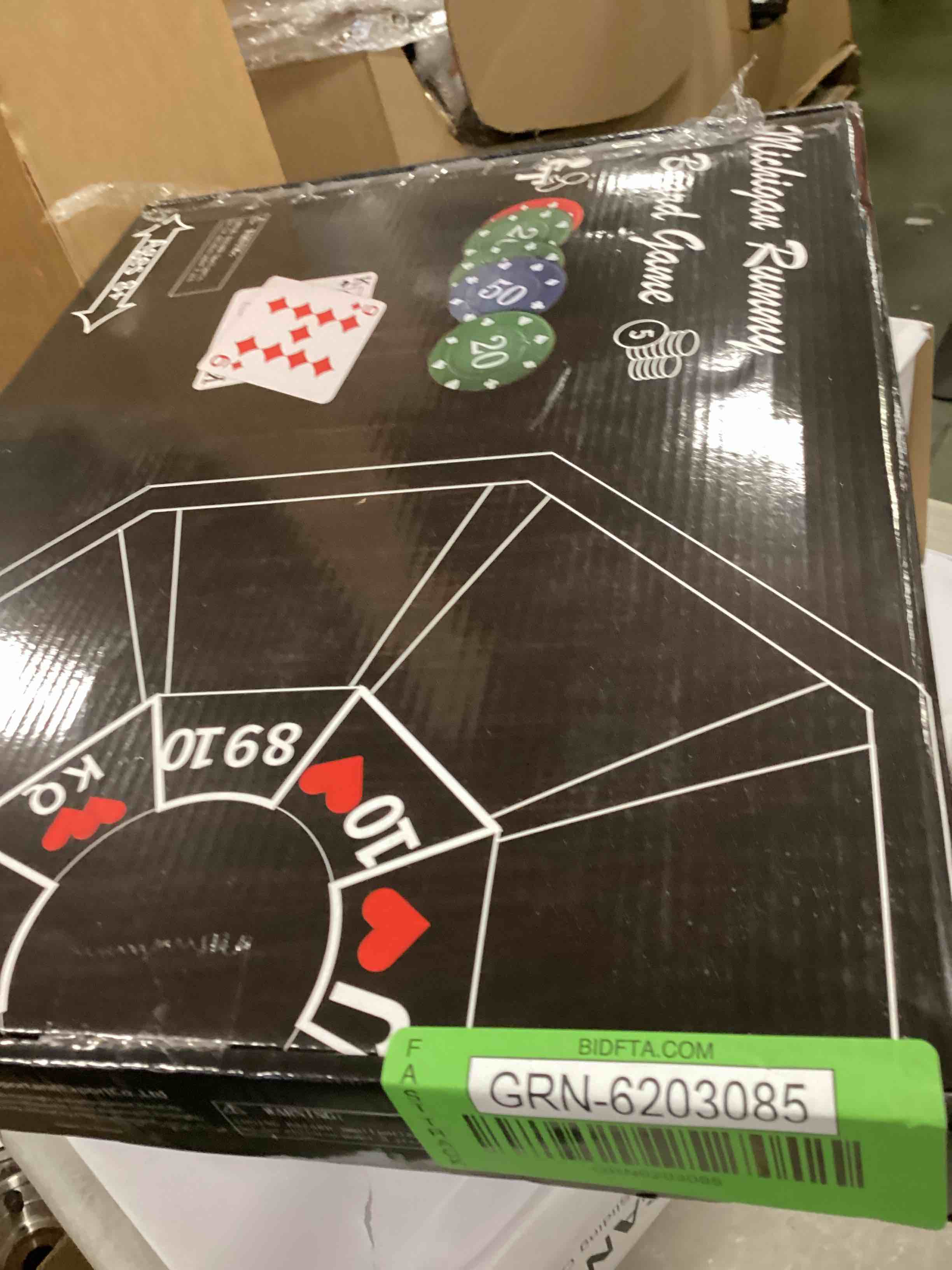 https://s3.amazonaws.com/lotting-images-prod/bidfta/GRN6203085_1712926426365.jpeg