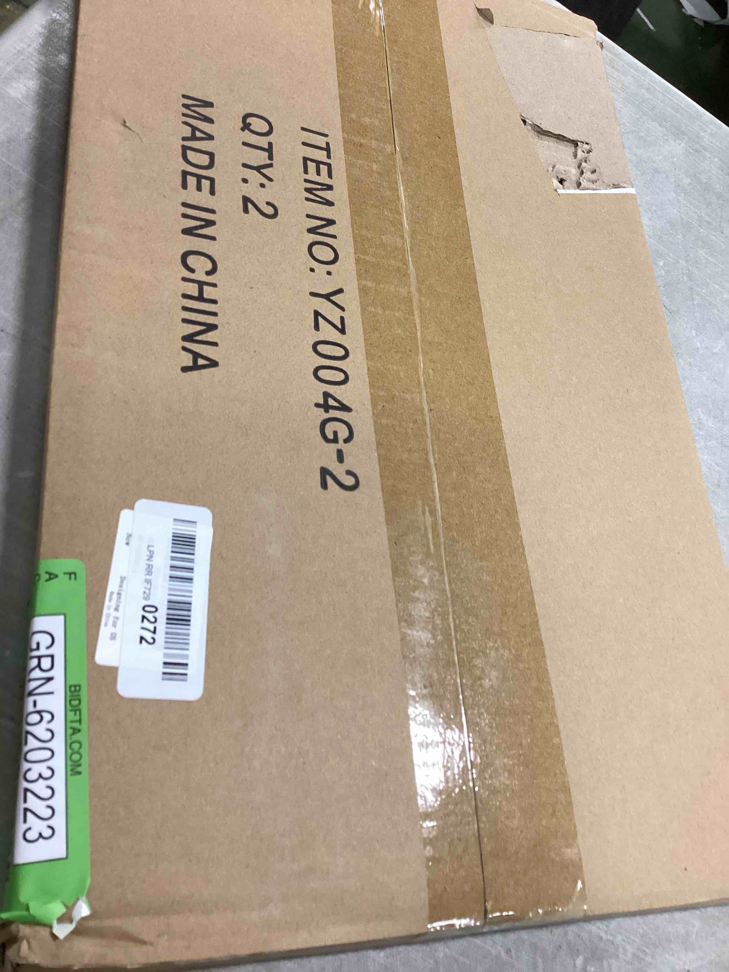https://s3.amazonaws.com/lotting-images-prod/bidfta/GRN6203223_1712940149770.jpeg