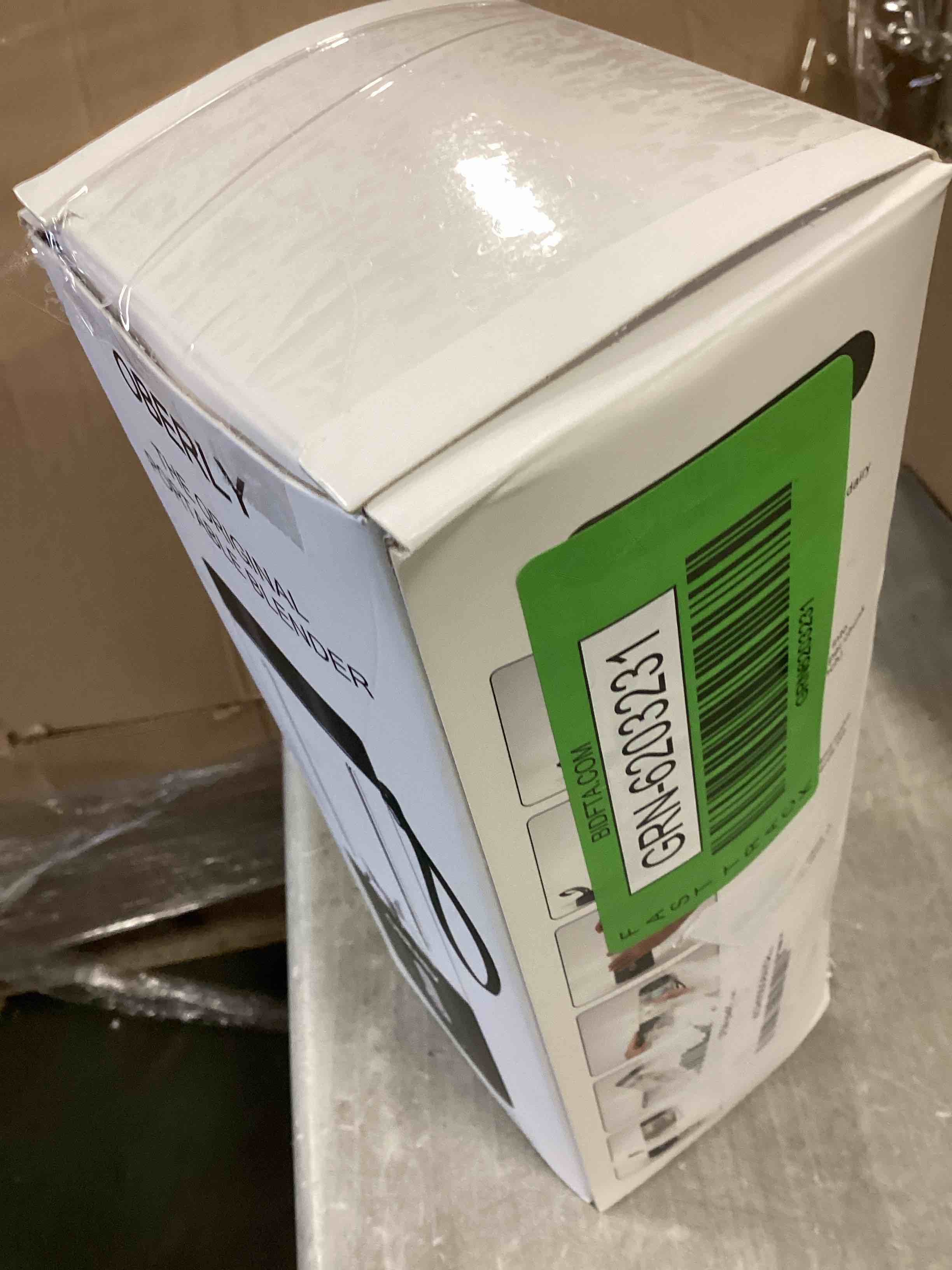 https://s3.amazonaws.com/lotting-images-prod/bidfta/GRN6203231_1712940682721.jpeg