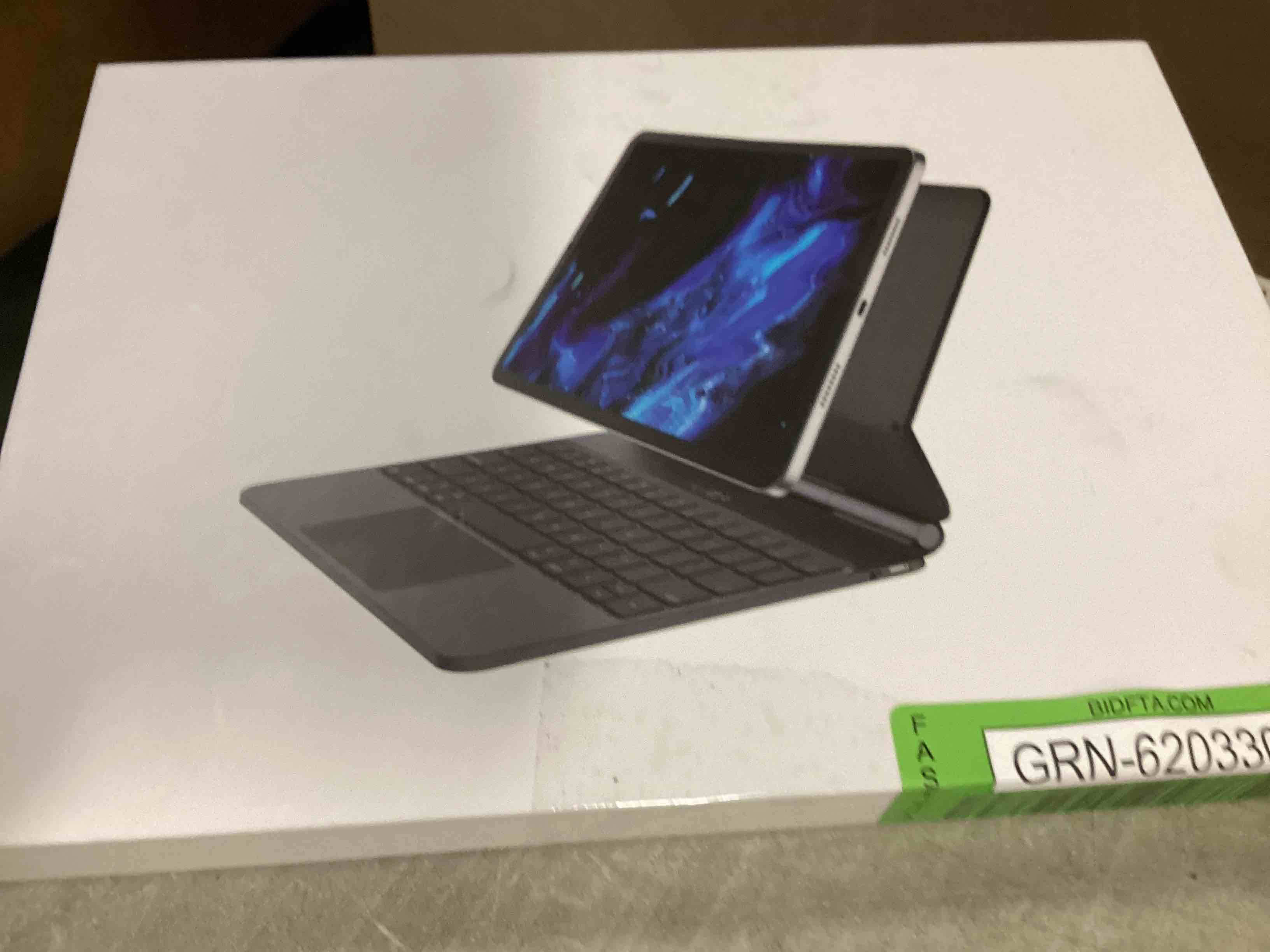 https://s3.amazonaws.com/lotting-images-prod/bidfta/GRN6203309_1712948140489.jpeg