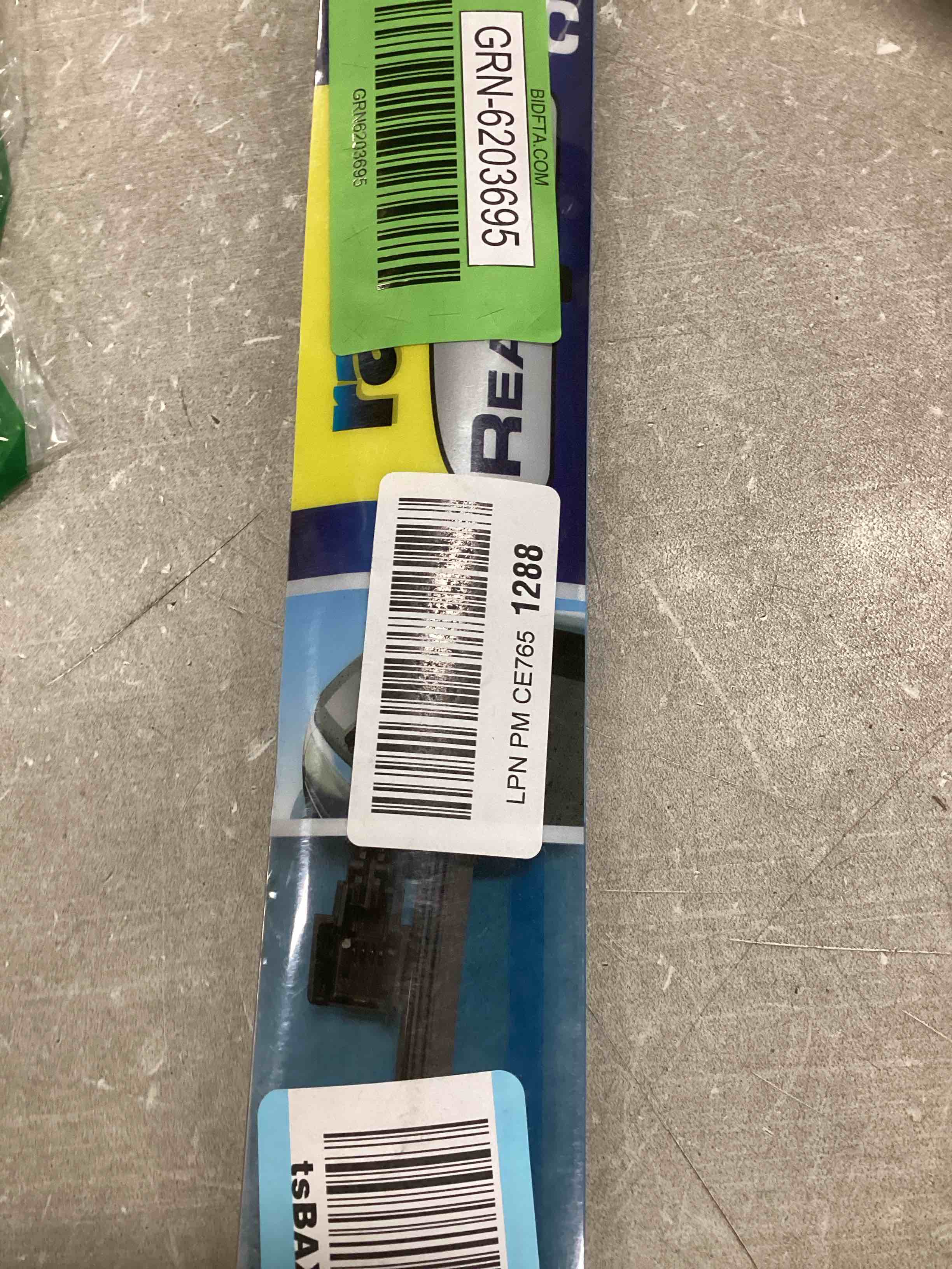 https://s3.amazonaws.com/lotting-images-prod/bidfta/GRN6203695_1713267354738.jpeg