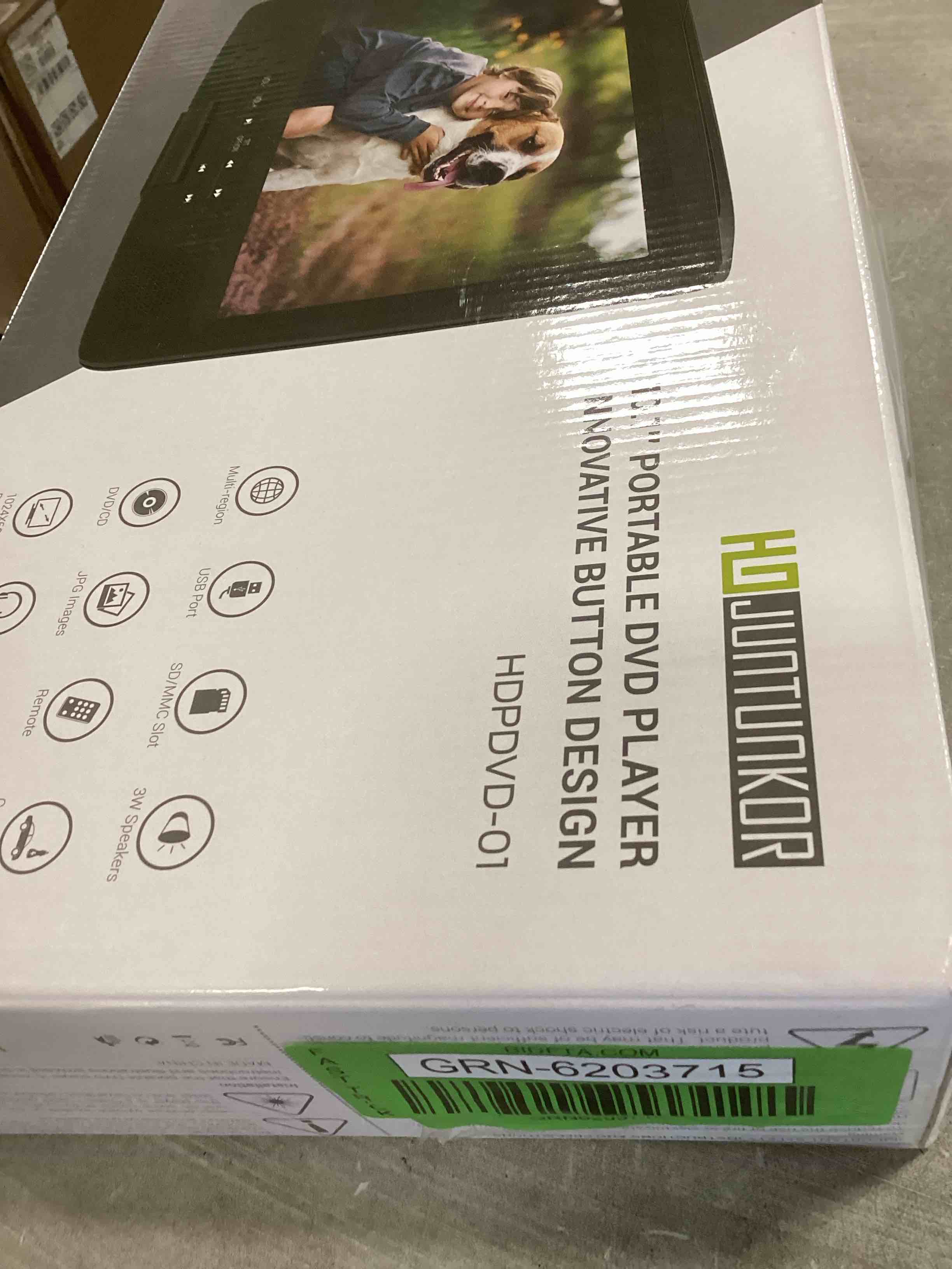 https://s3.amazonaws.com/lotting-images-prod/bidfta/GRN6203715_1713269463334.jpeg