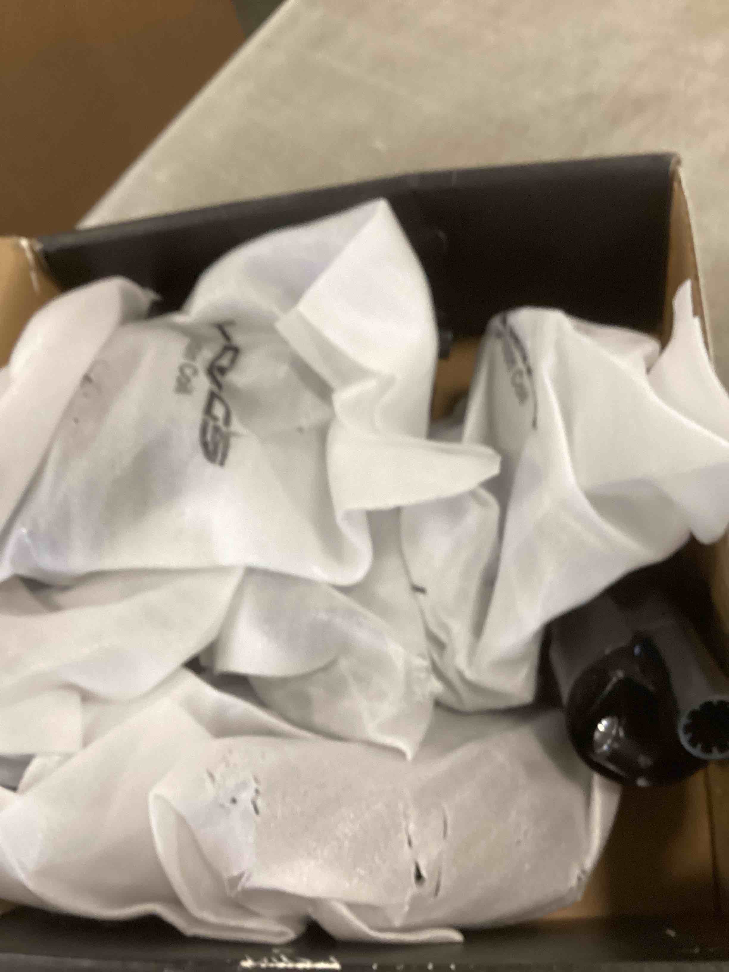 https://s3.amazonaws.com/lotting-images-prod/bidfta/GRN6203743_1713271879074.jpeg