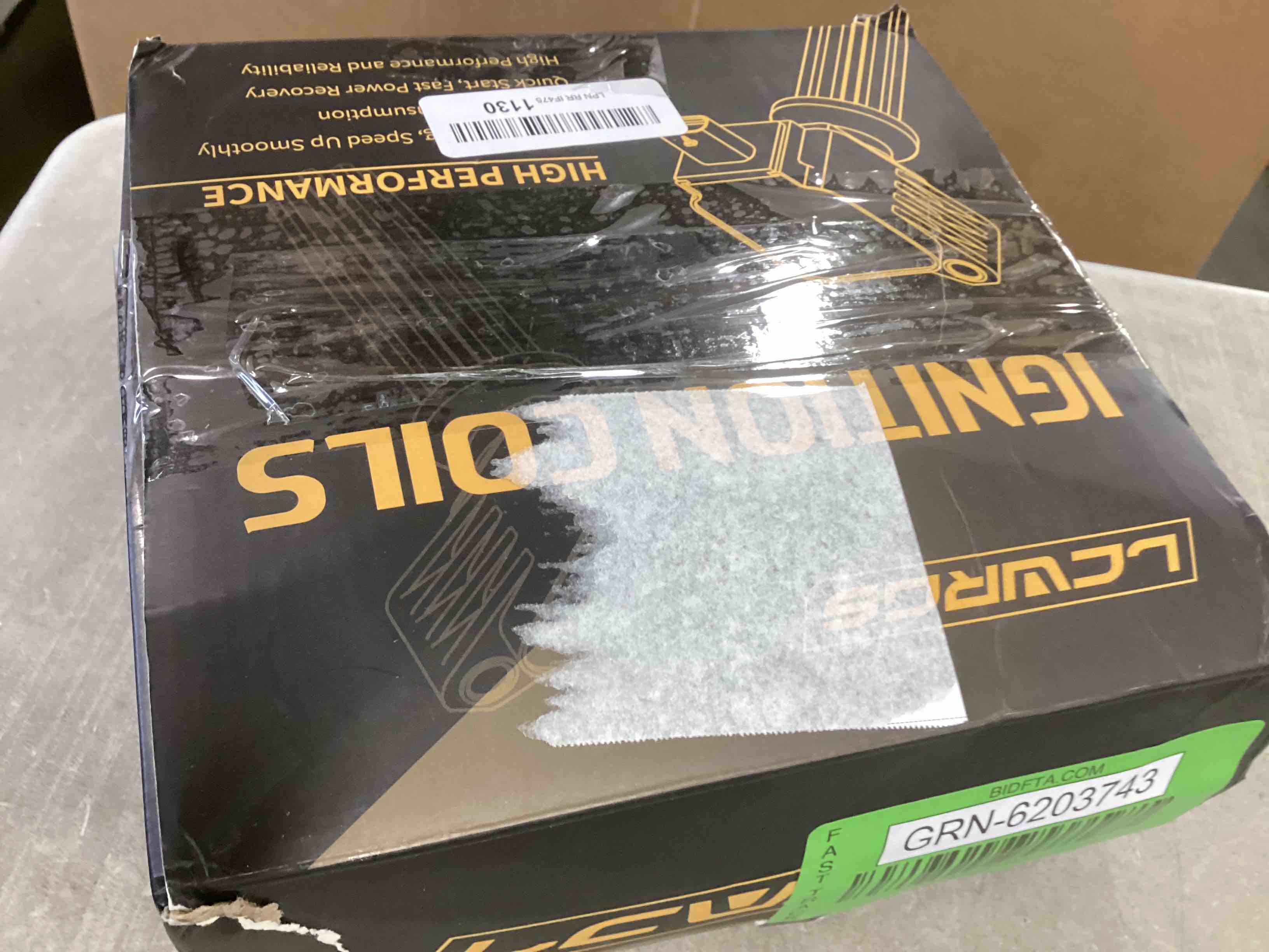 https://s3.amazonaws.com/lotting-images-prod/bidfta/GRN6203743_1713271920883.jpeg