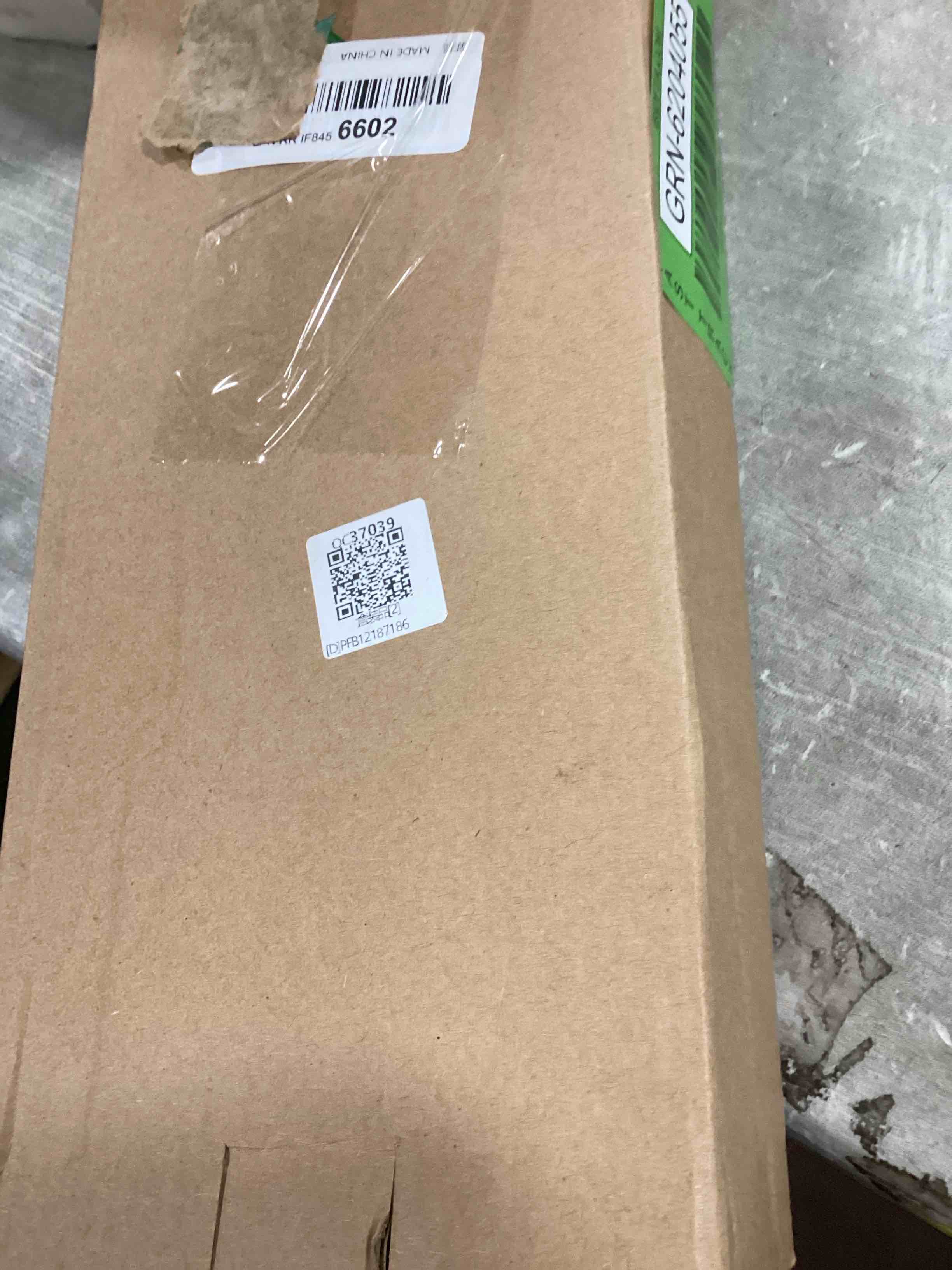 https://s3.amazonaws.com/lotting-images-prod/bidfta/GRN6204055_1713356763184.jpeg