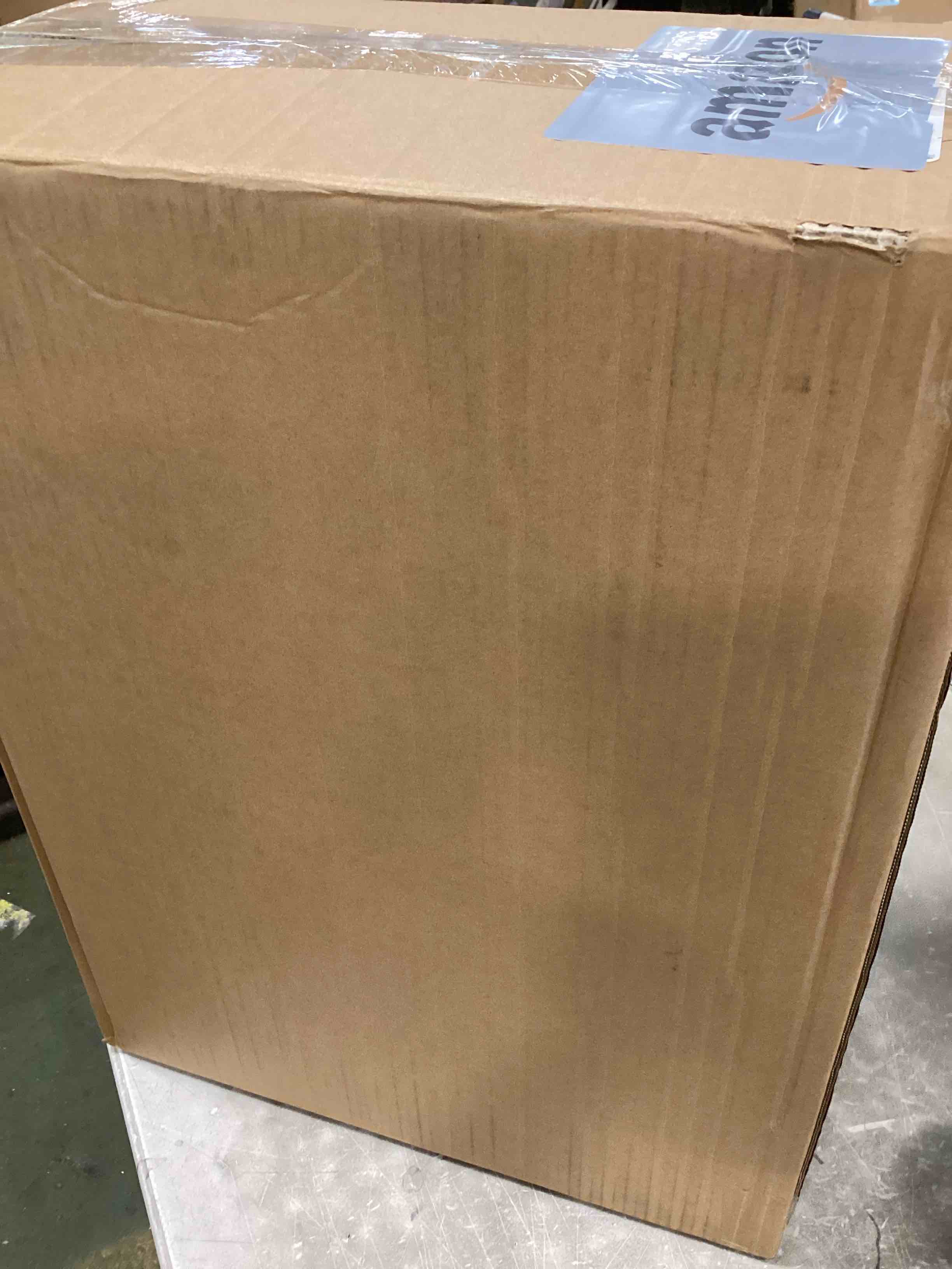 https://s3.amazonaws.com/lotting-images-prod/bidfta/GRN6204520_1712847156280.jpeg