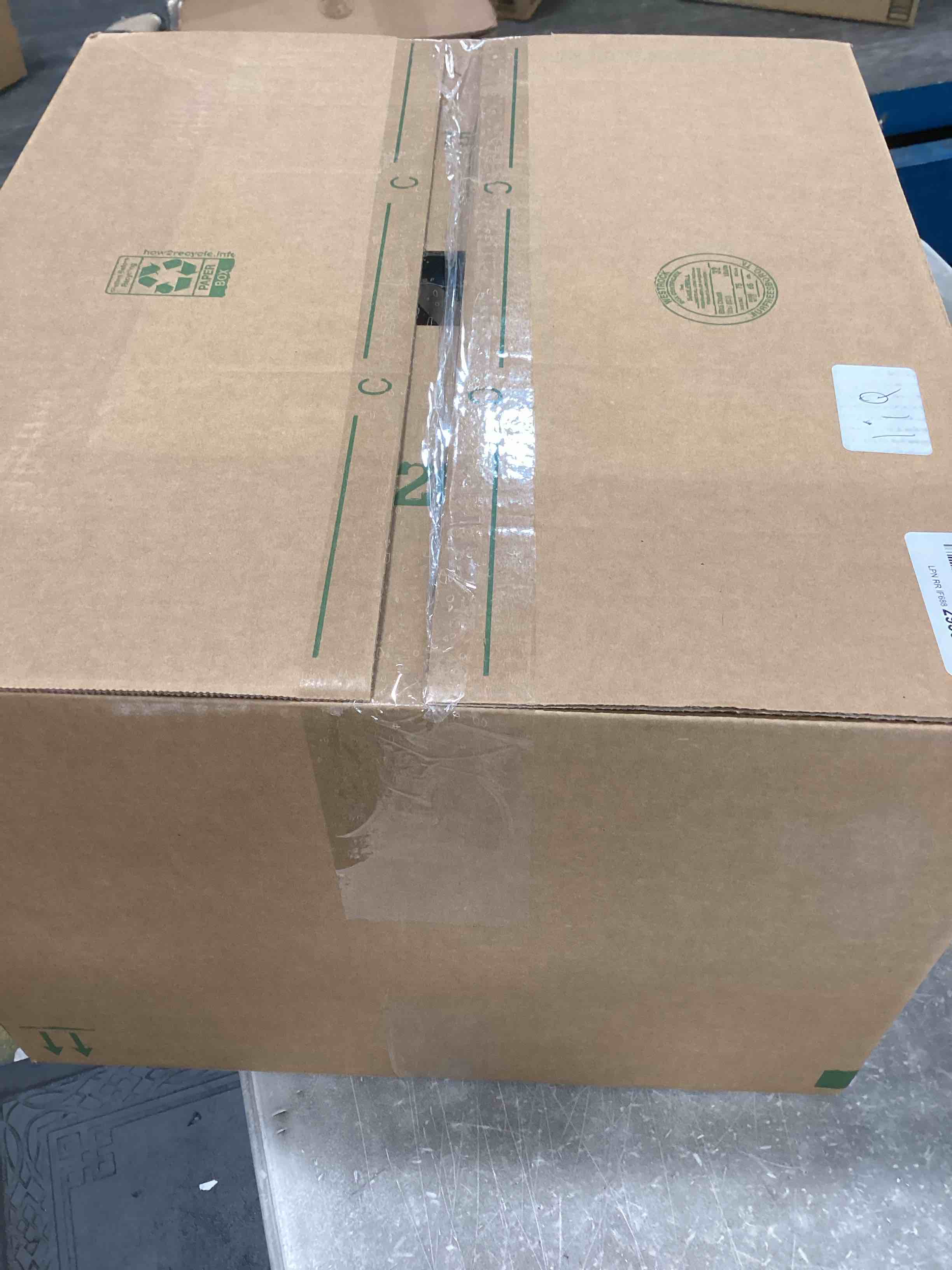 https://s3.amazonaws.com/lotting-images-prod/bidfta/GRN6204539_1712850076838.jpeg