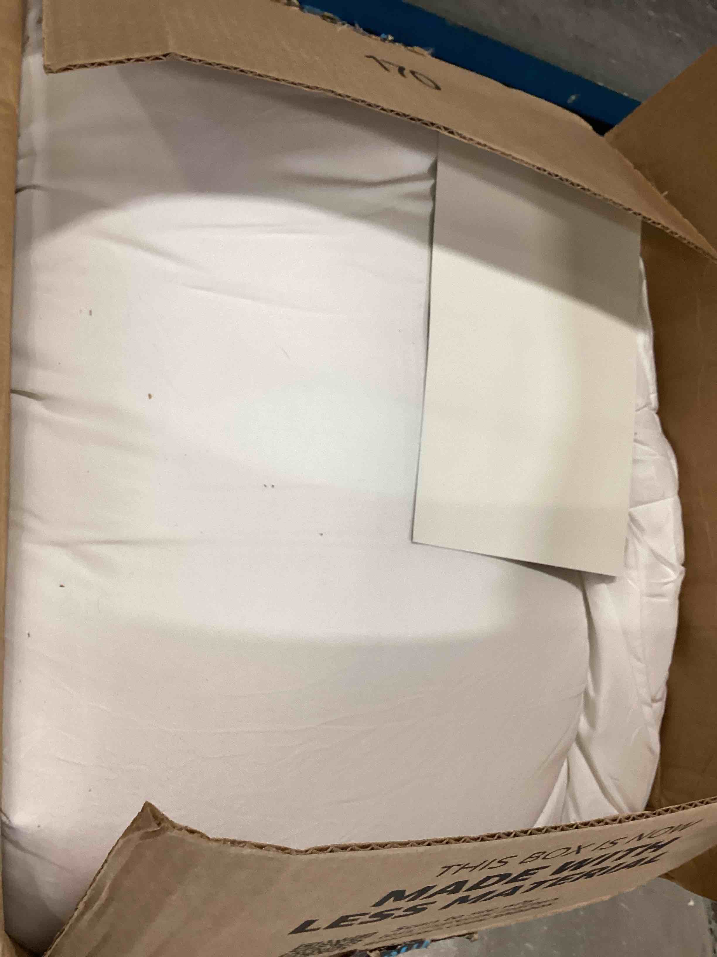 https://s3.amazonaws.com/lotting-images-prod/bidfta/GRN6204551_1712851293100.jpeg