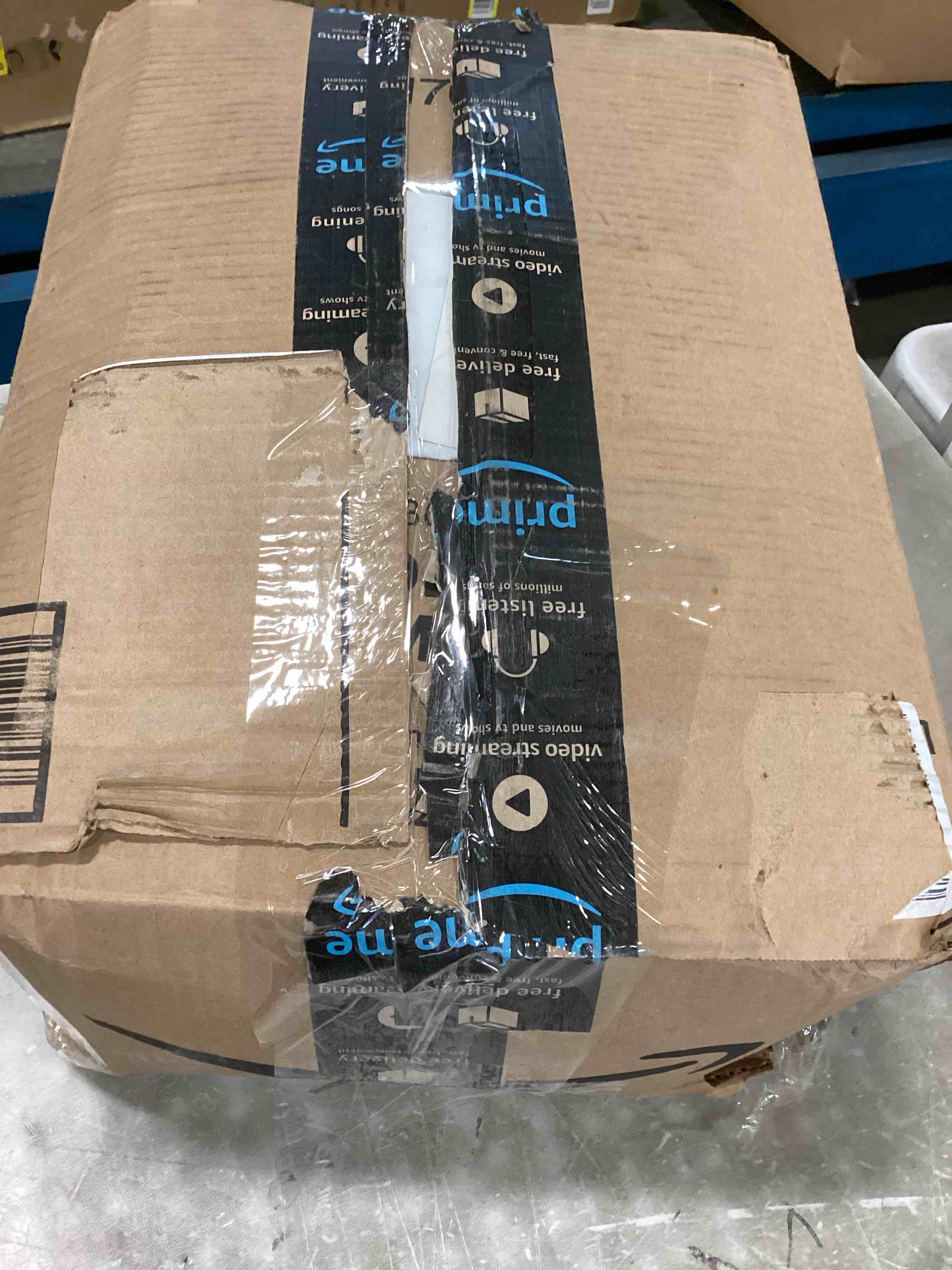 https://s3.amazonaws.com/lotting-images-prod/bidfta/GRN6204551_1712851321400.jpeg