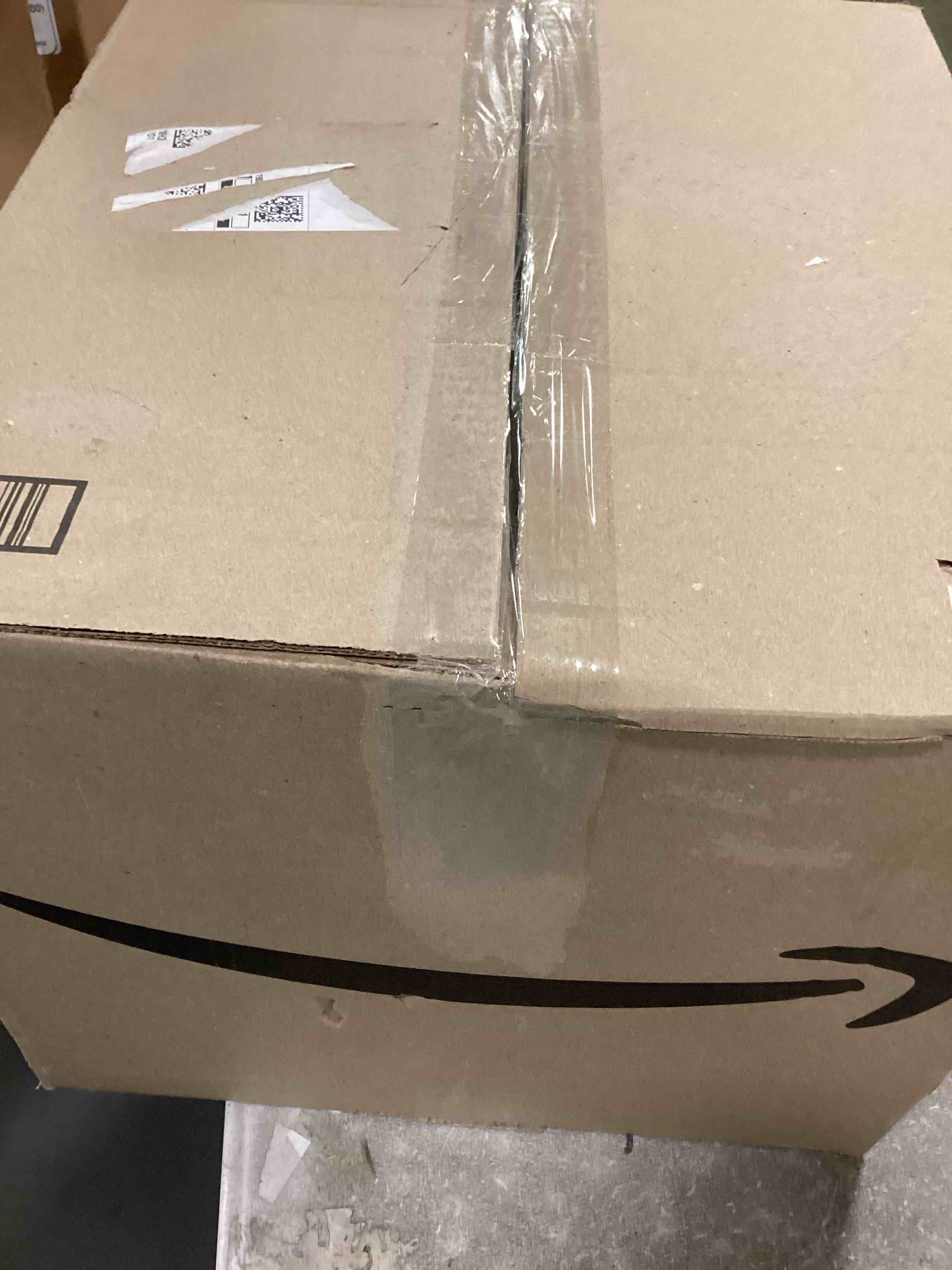 https://s3.amazonaws.com/lotting-images-prod/bidfta/GRN6204677_1712921704830.jpeg