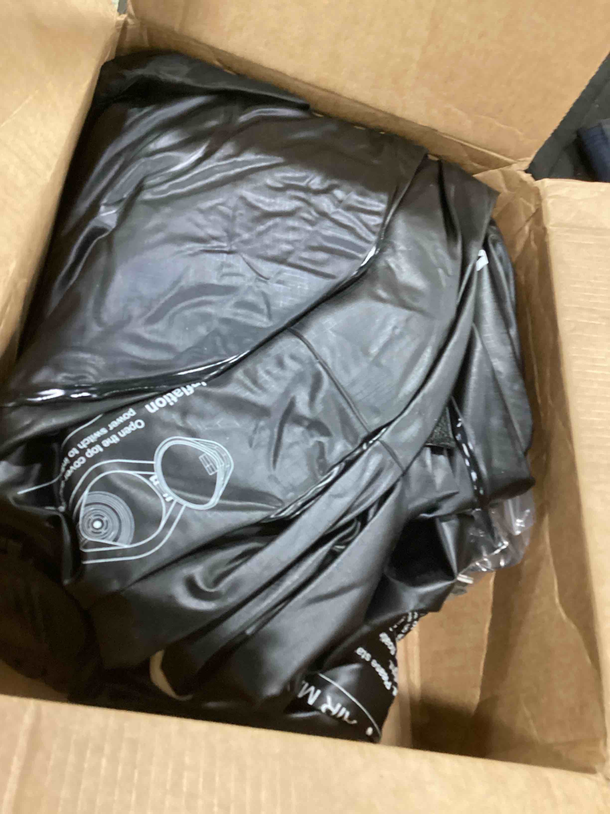 https://s3.amazonaws.com/lotting-images-prod/bidfta/GRN6204679_1712921854968.jpeg