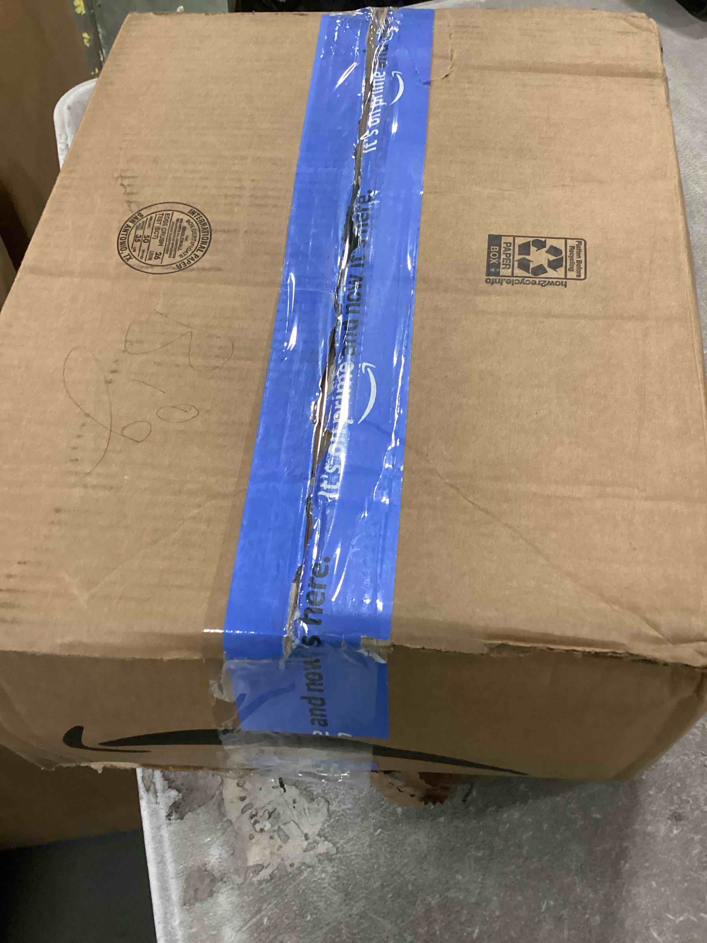 https://s3.amazonaws.com/lotting-images-prod/bidfta/GRN6204679_1712921866176.jpeg