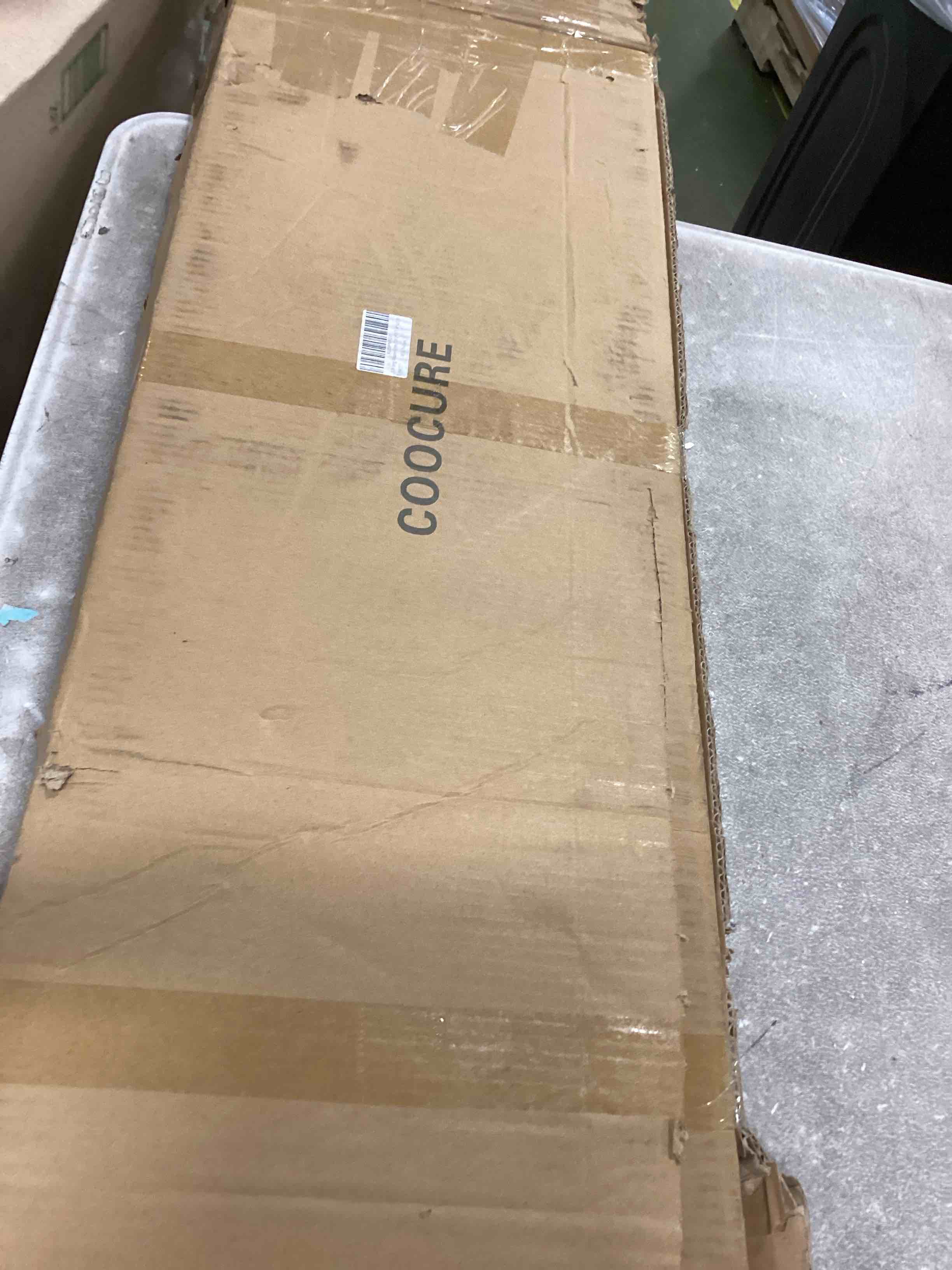https://s3.amazonaws.com/lotting-images-prod/bidfta/GRN6204879_1712950971828.jpeg