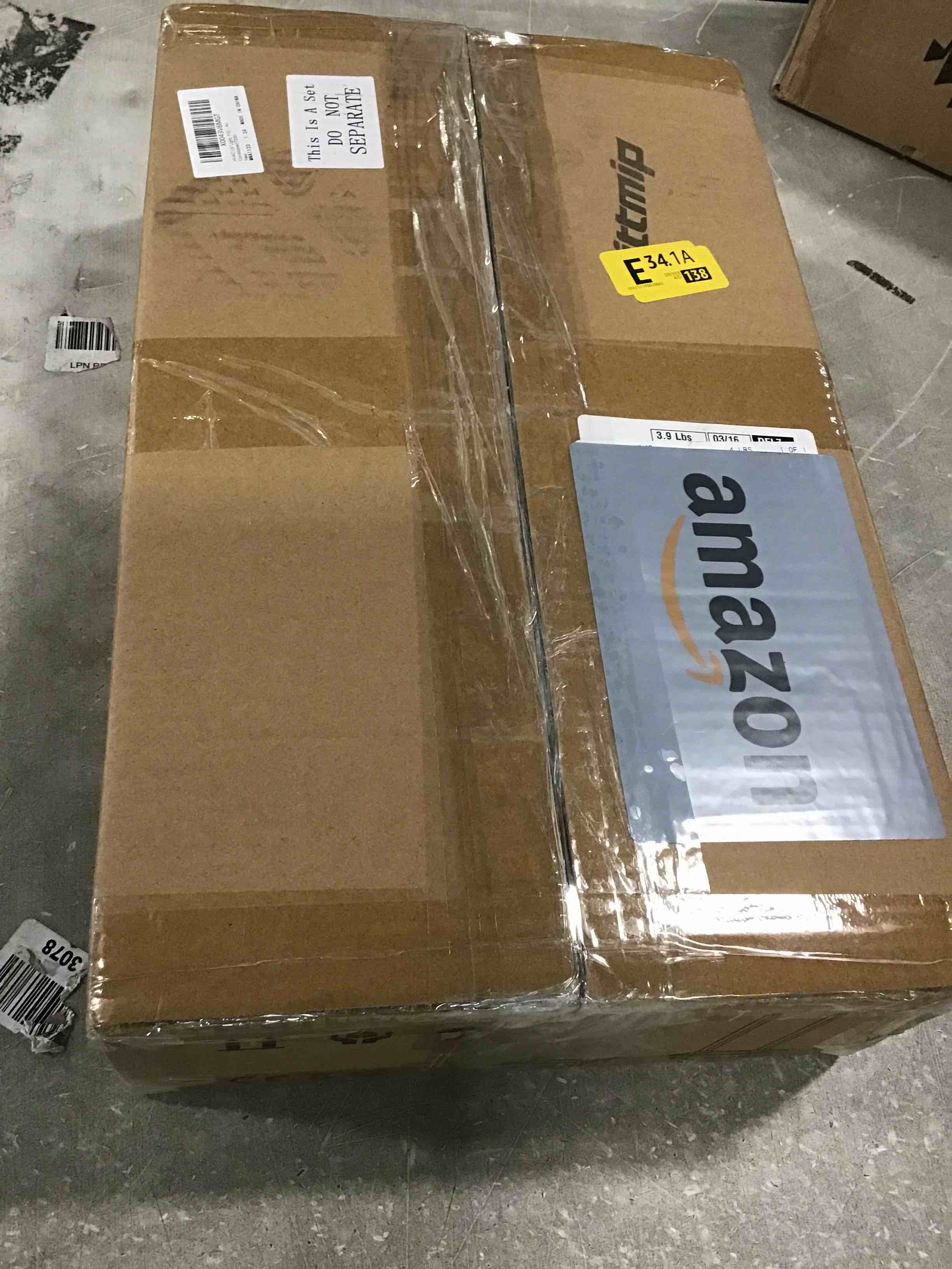 https://s3.amazonaws.com/lotting-images-prod/bidfta/GRN6204949_1713183599824.jpeg