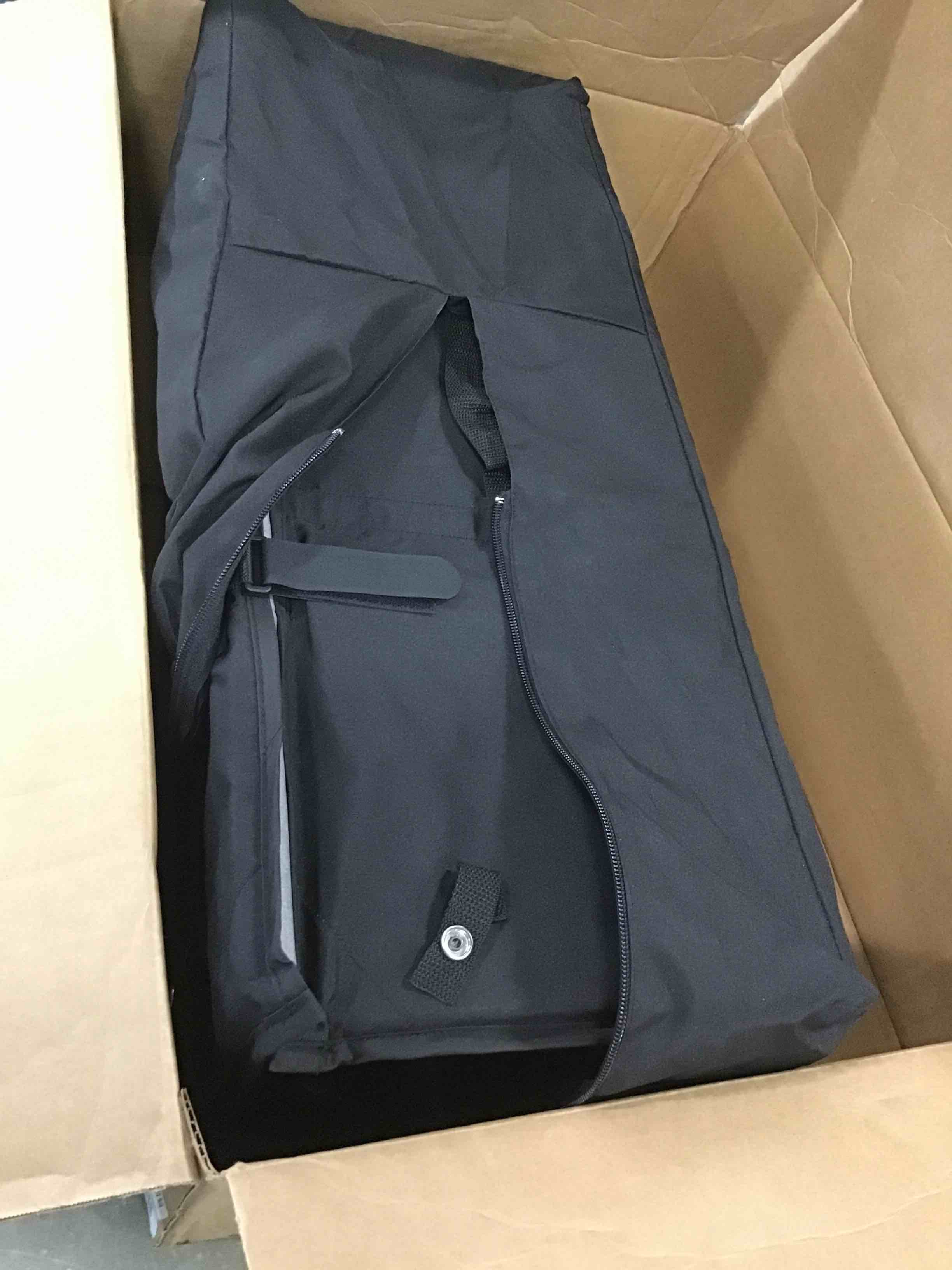 https://s3.amazonaws.com/lotting-images-prod/bidfta/GRN6204952_1713184002431.jpeg