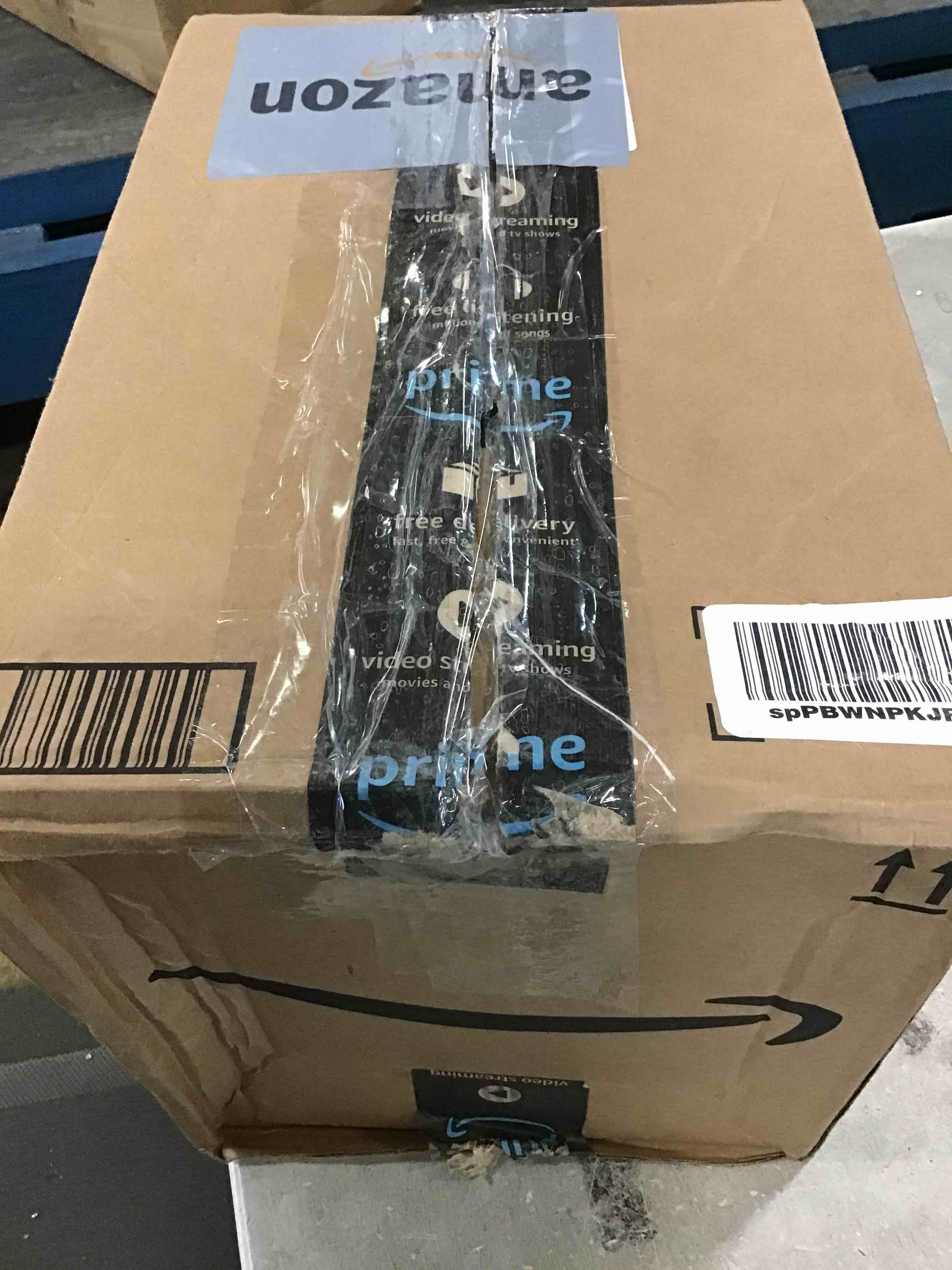 https://s3.amazonaws.com/lotting-images-prod/bidfta/GRN6204990_1713187319804.jpeg