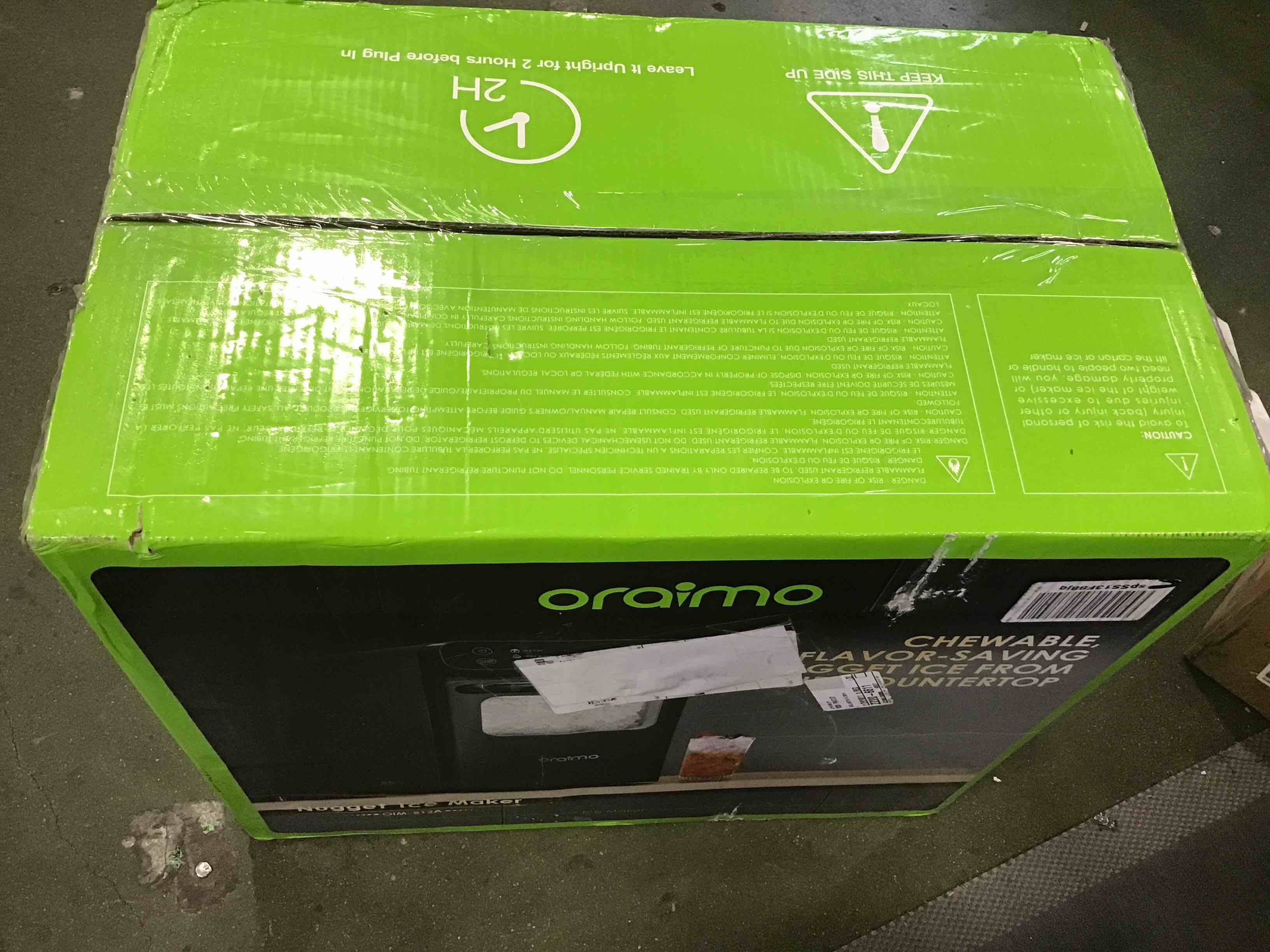 https://s3.amazonaws.com/lotting-images-prod/bidfta/GRN6205110_1713208959596.jpeg