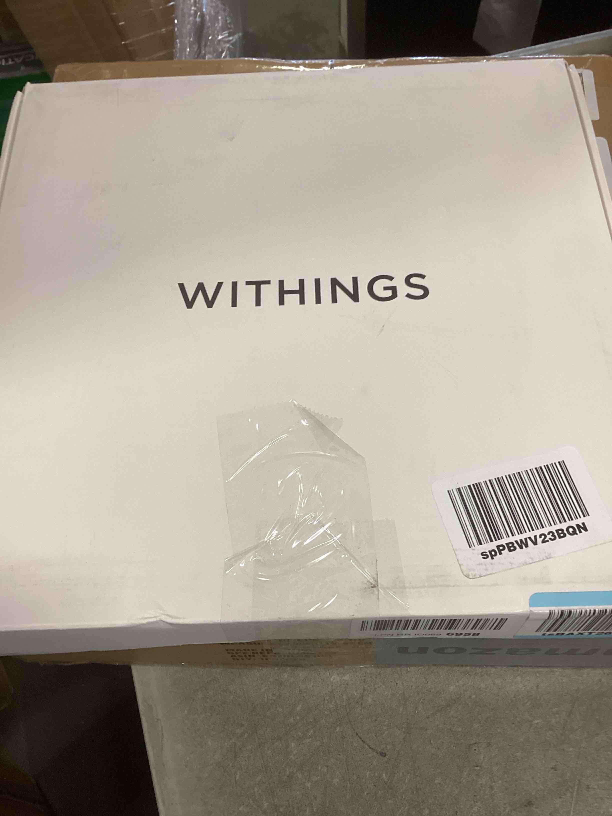 https://s3.amazonaws.com/lotting-images-prod/bidfta/GRN6205295_1713278746580.jpeg