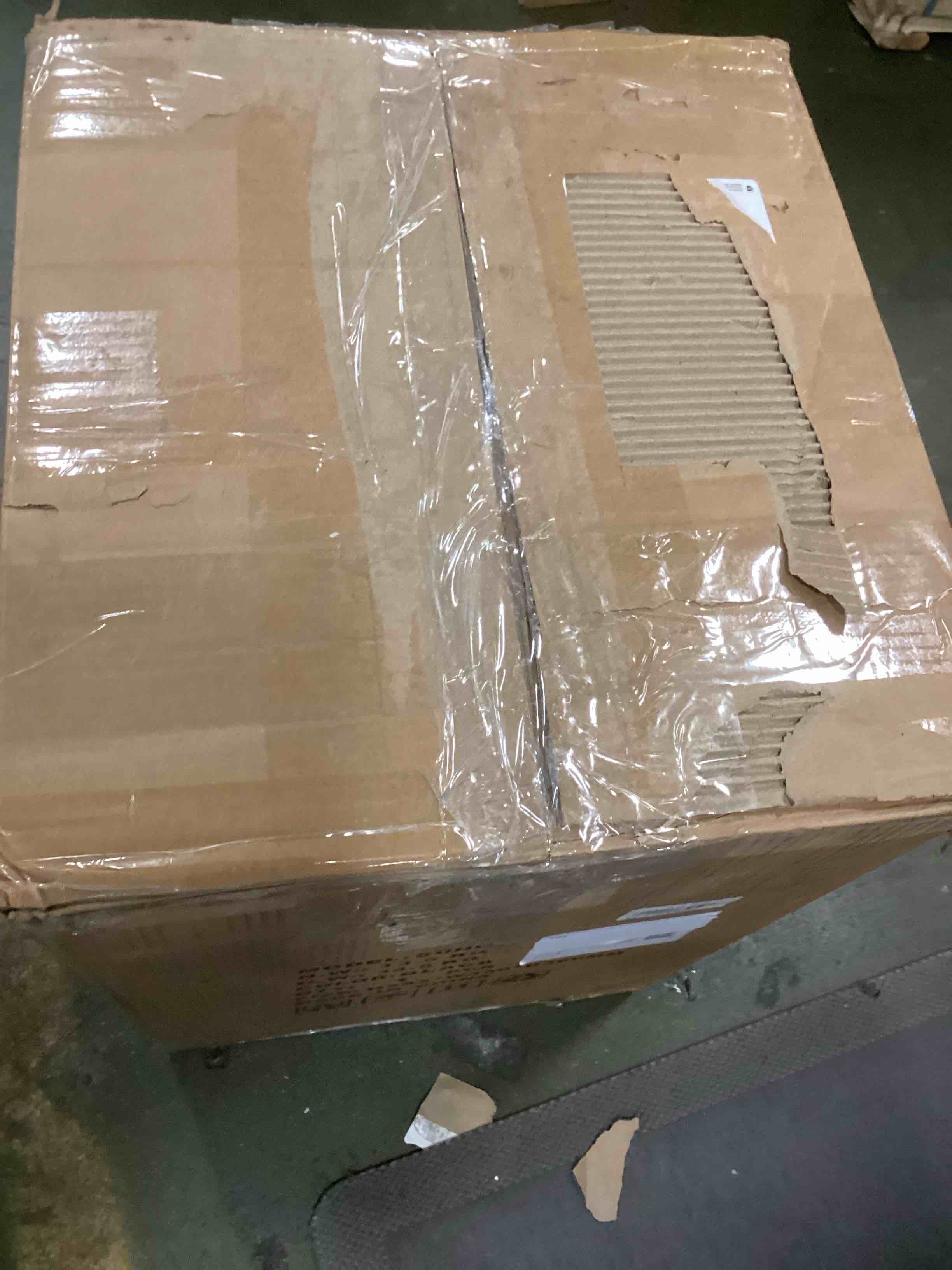 https://s3.amazonaws.com/lotting-images-prod/bidfta/GRN6205366_1713291065040.jpeg